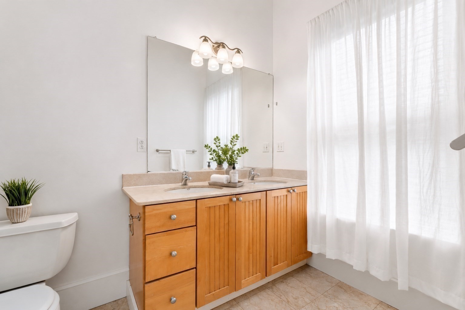 714 E 4th St Unit 3, South Boston, Boston, MA 02127 - Image 7