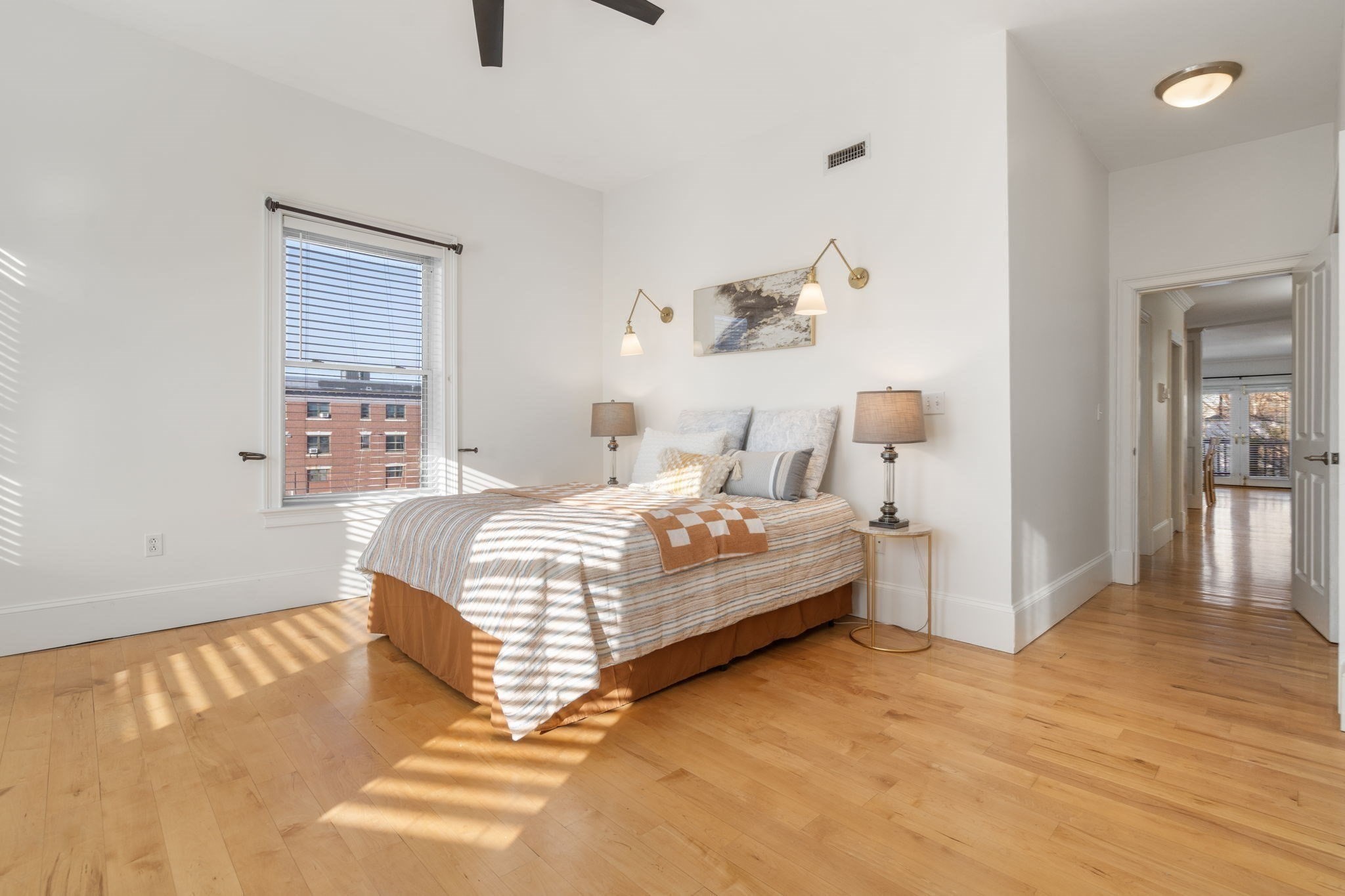 714 E 4th St Unit 3, South Boston, Boston, MA 02127 - Image 8
