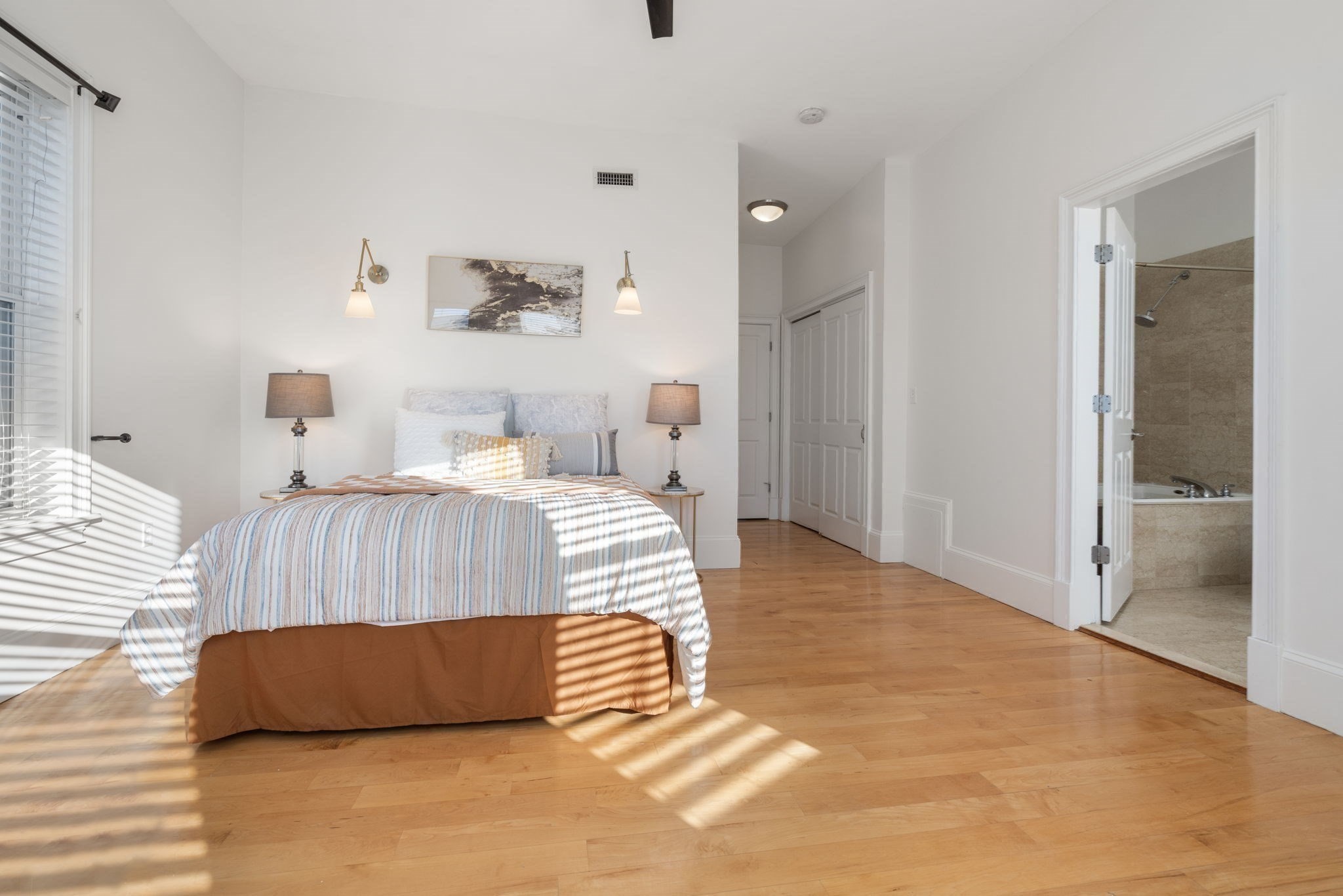 714 E 4th St Unit 3, South Boston, Boston, MA 02127 - Image 9