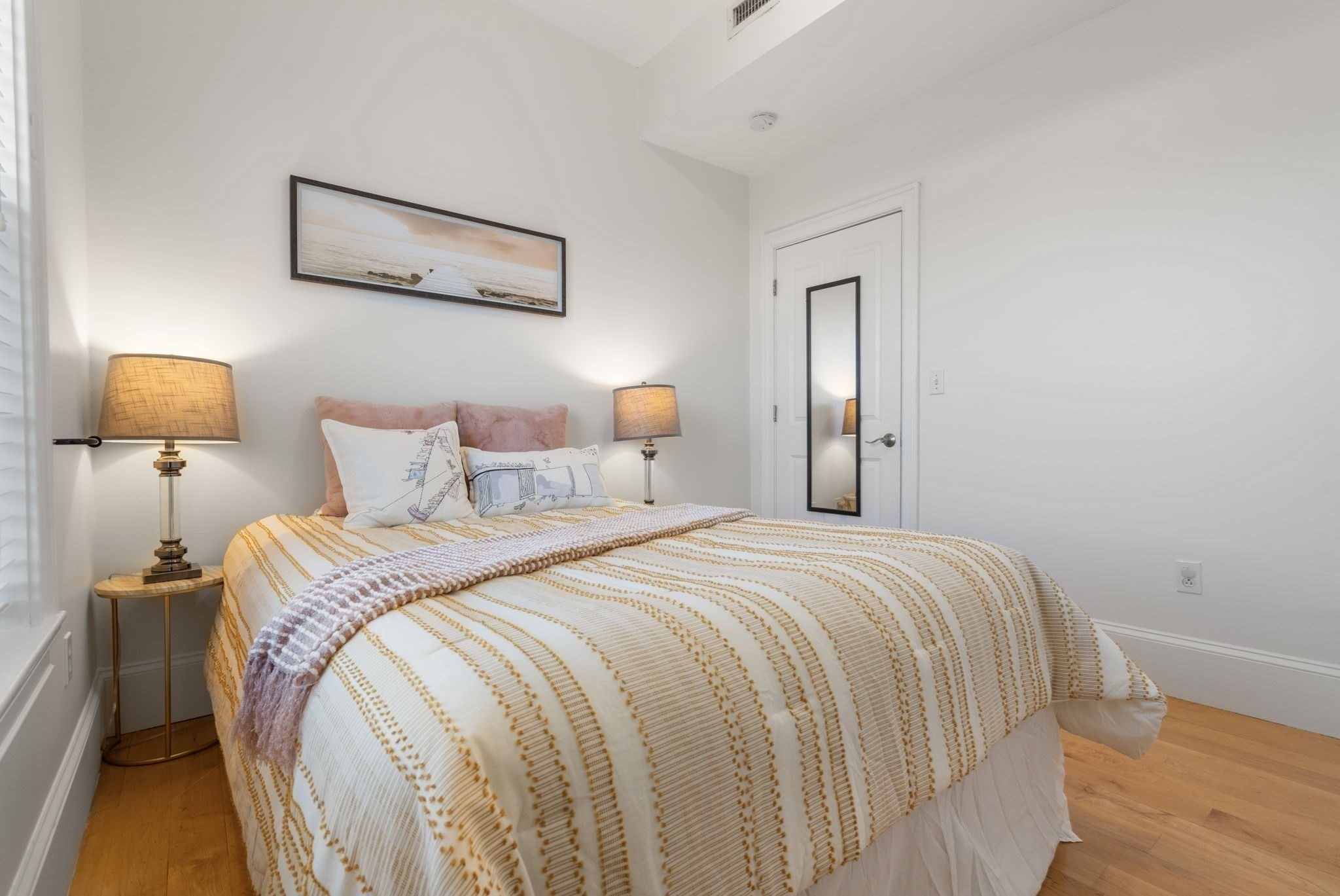 714 E 4th St Unit 3, South Boston, Boston, MA 02127 - Image 10