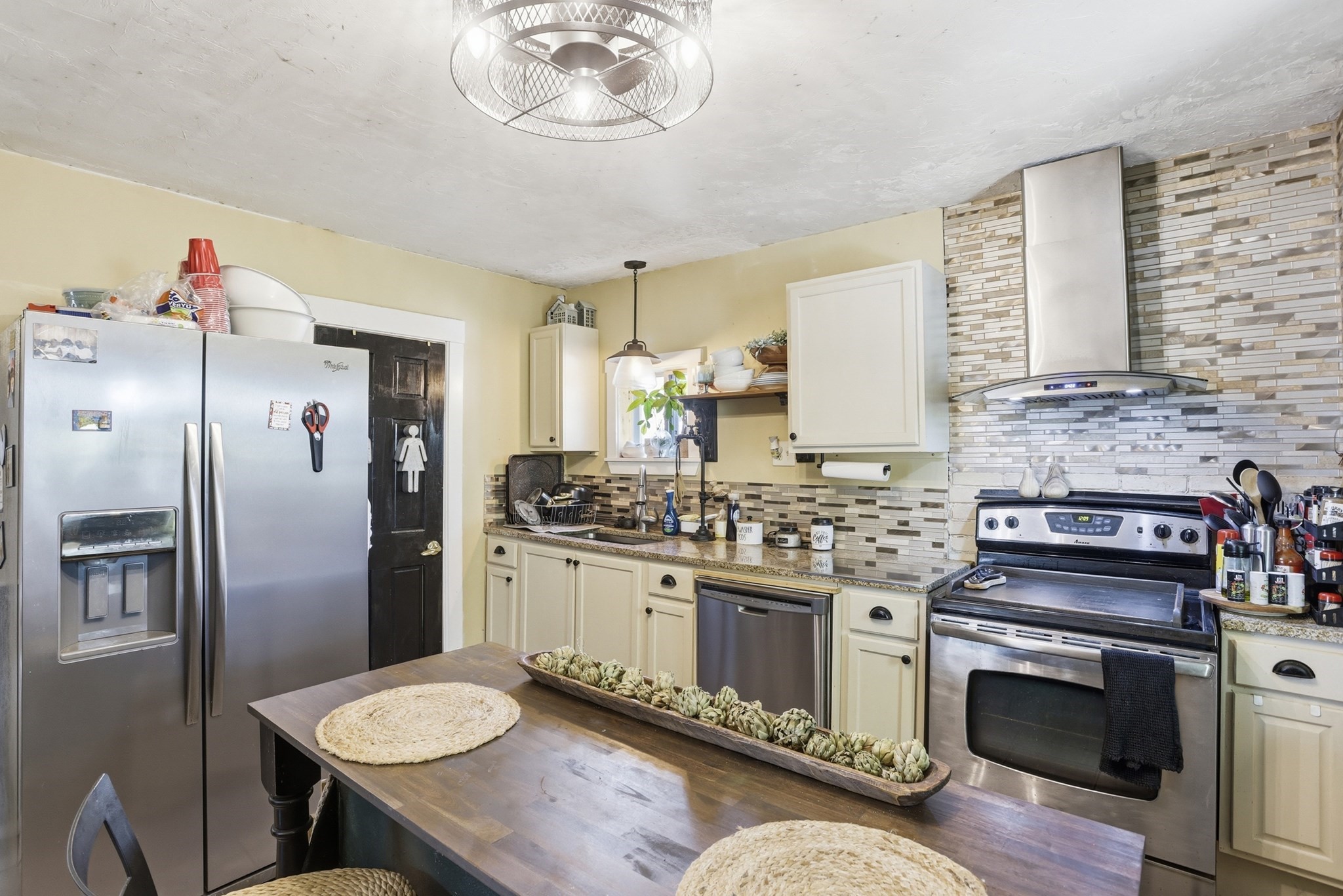 24 Lawrence St, Fitchburg, MA 01420 - Image 16