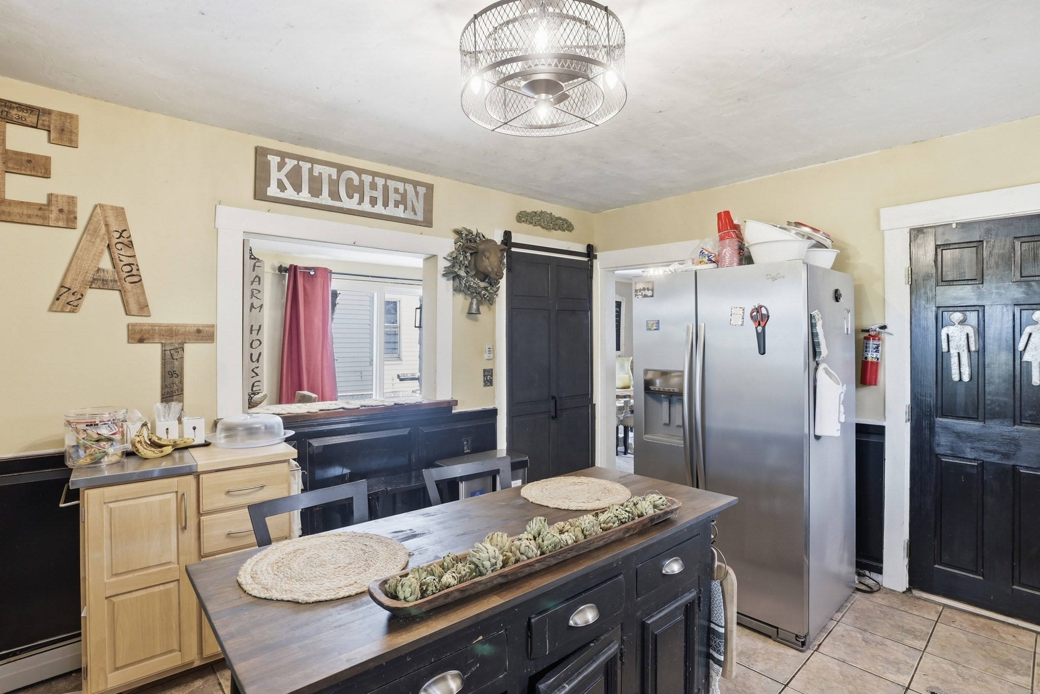 24 Lawrence St, Fitchburg, MA 01420 - Image 17