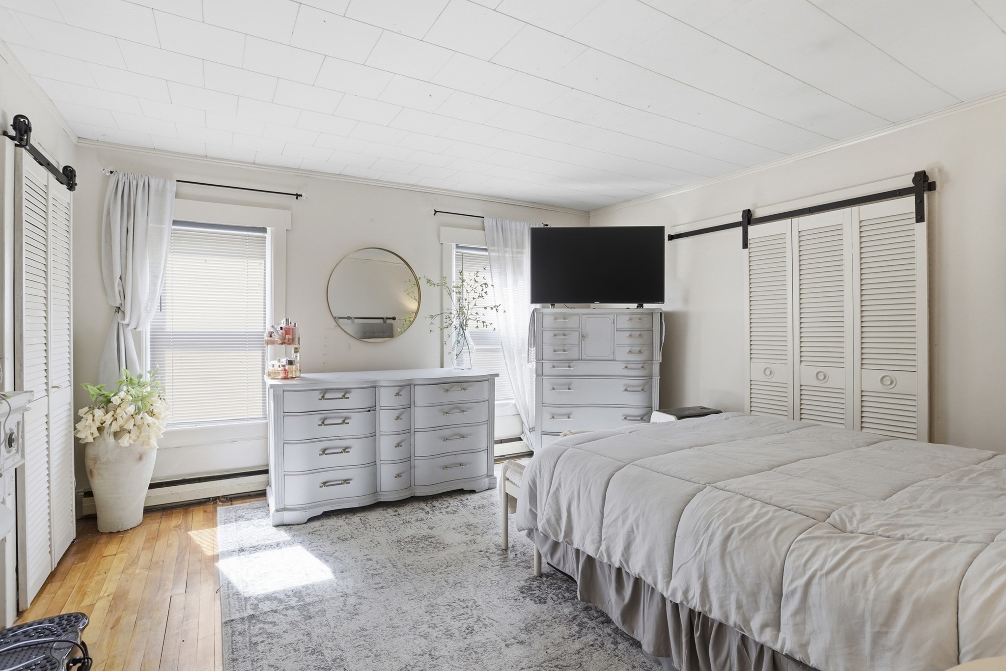 24 Lawrence St, Fitchburg, MA 01420 - Image 20