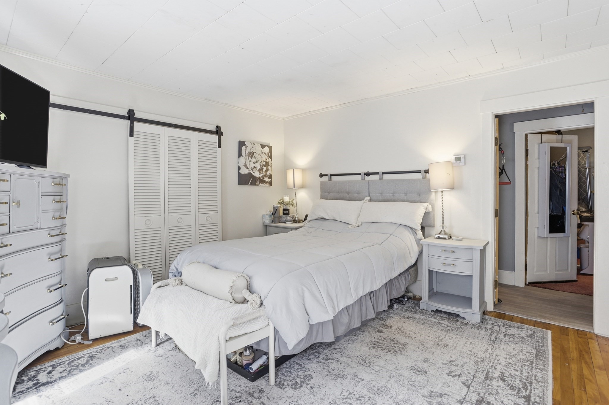 24 Lawrence St, Fitchburg, MA 01420 - Image 21