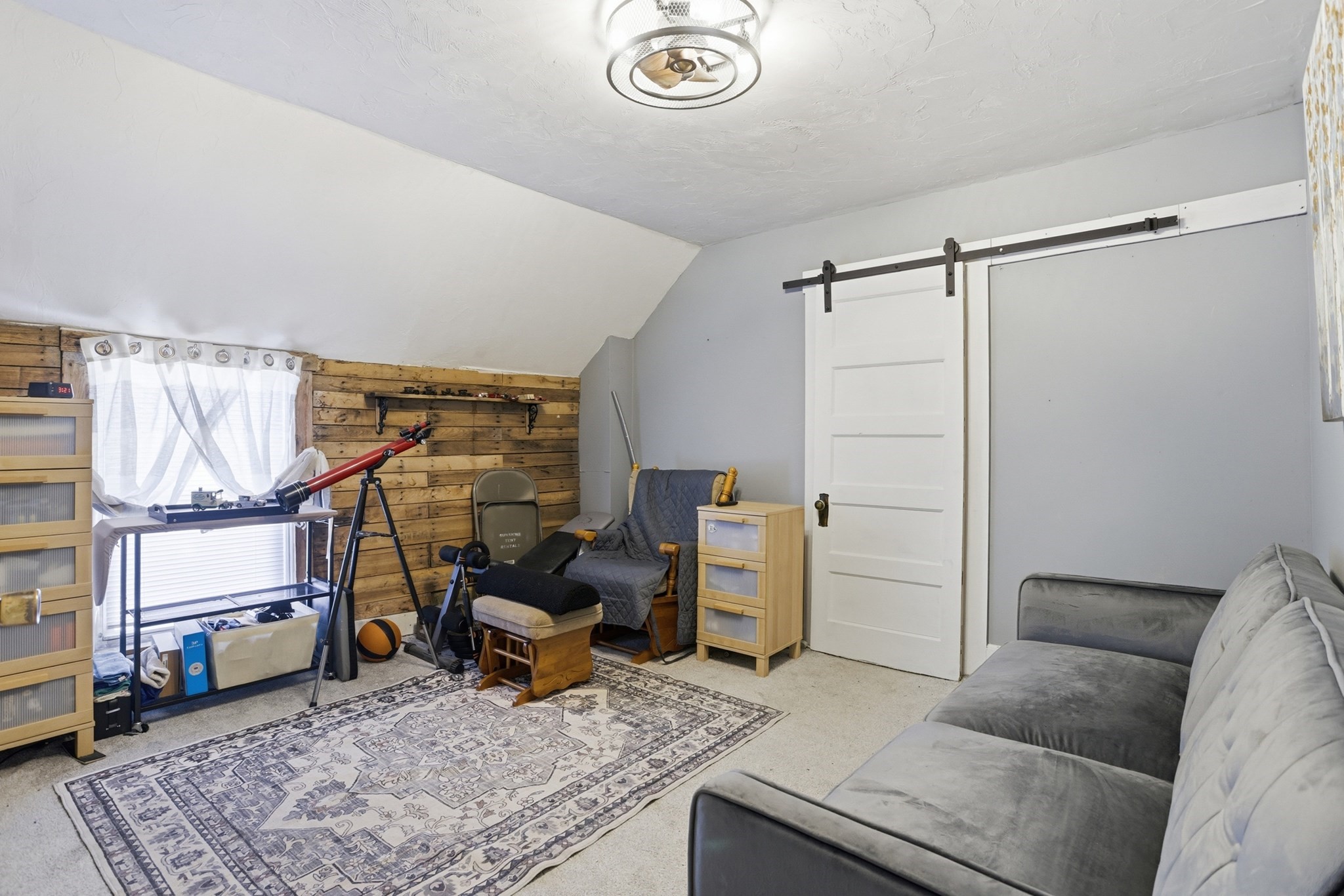 24 Lawrence St, Fitchburg, MA 01420 - Image 23