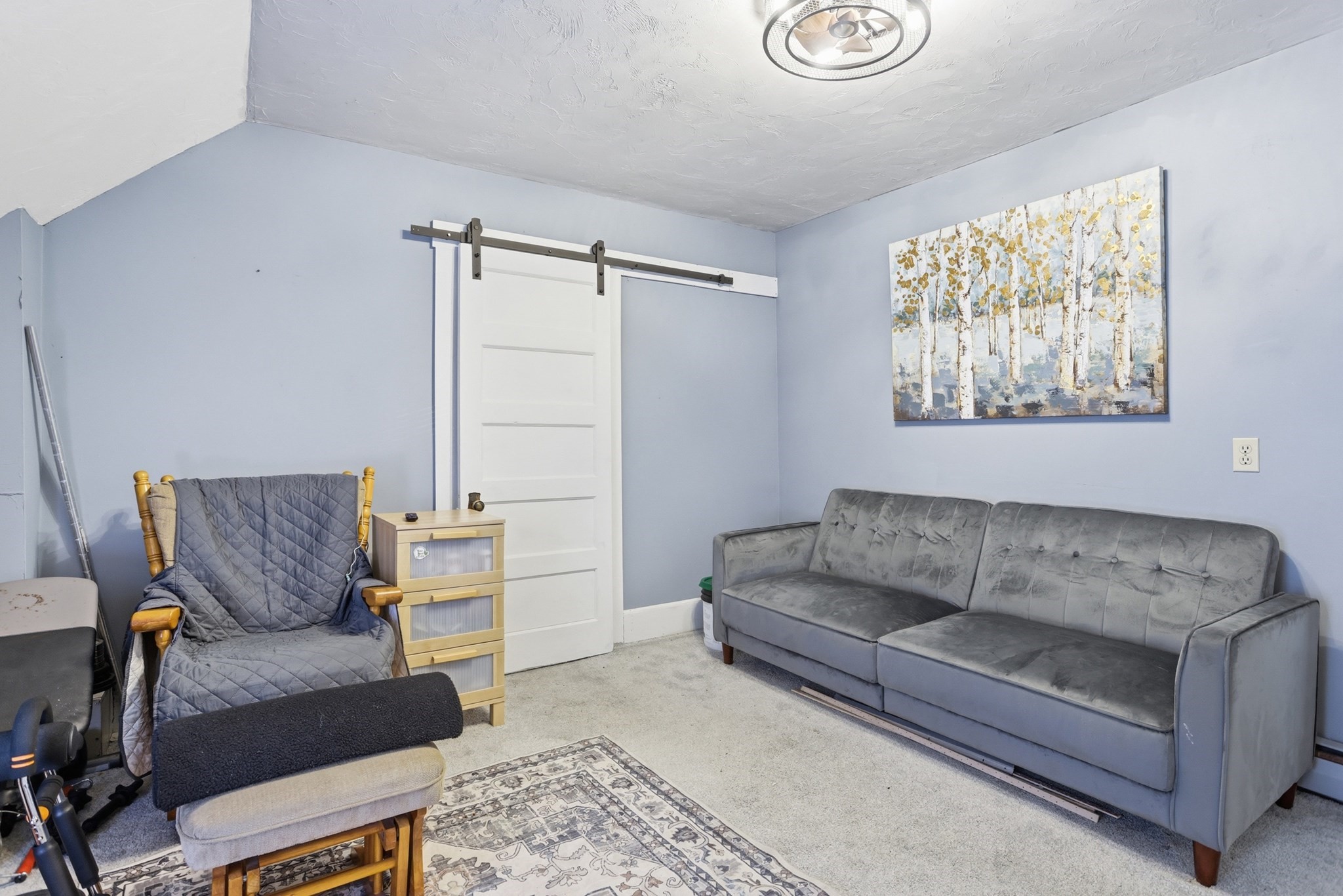 24 Lawrence St, Fitchburg, MA 01420 - Image 24