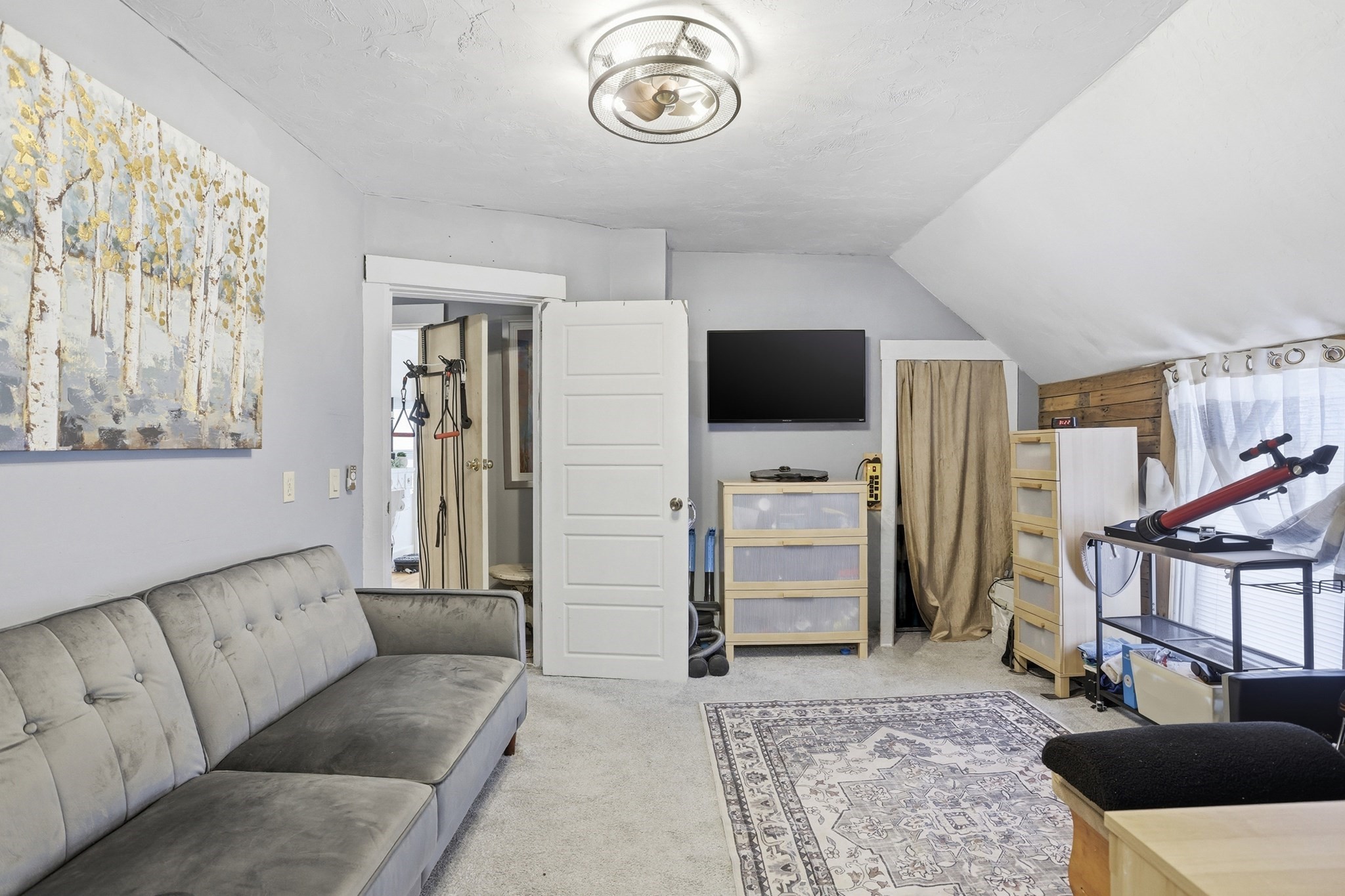 24 Lawrence St, Fitchburg, MA 01420 - Image 25