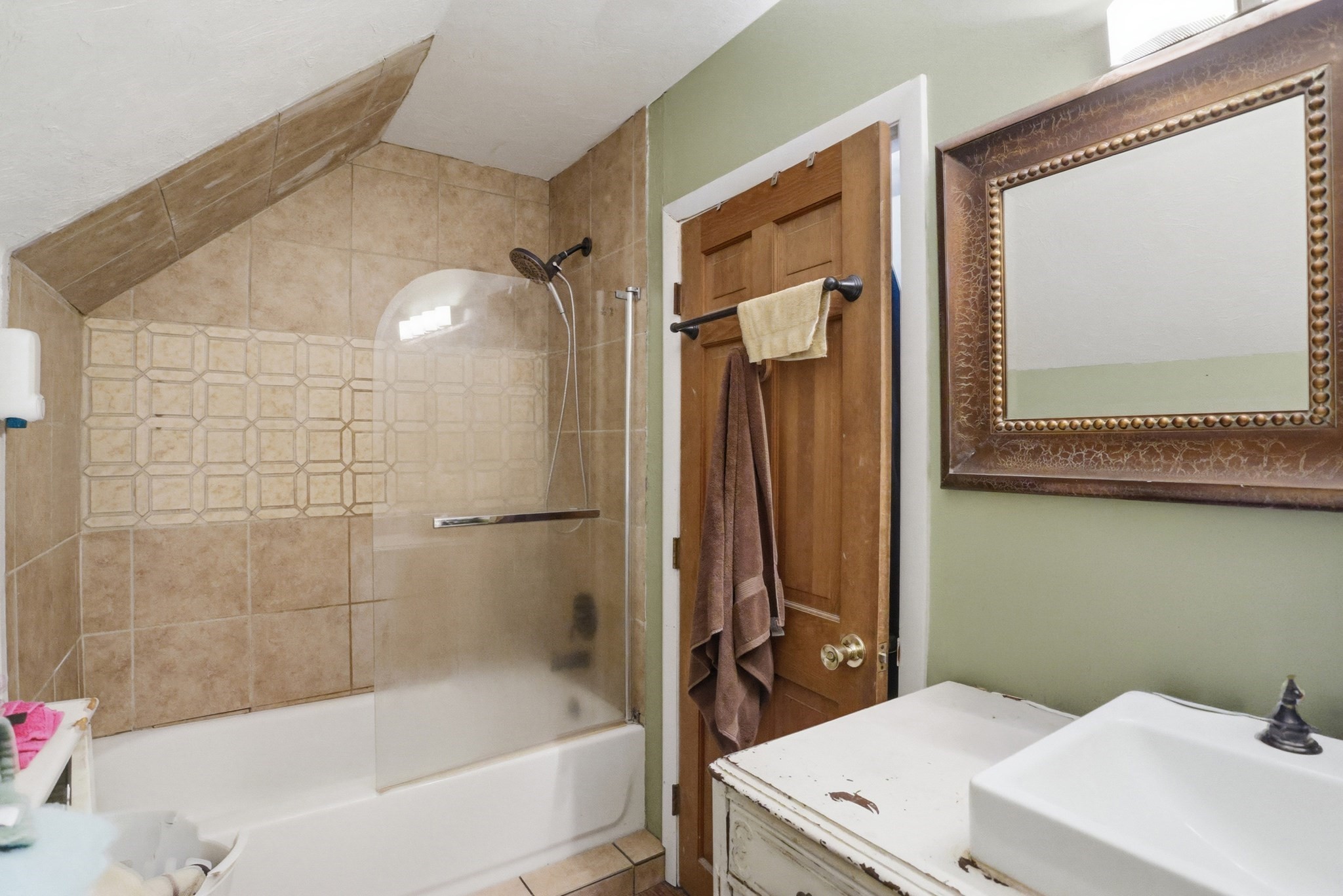 24 Lawrence St, Fitchburg, MA 01420 - Image 26