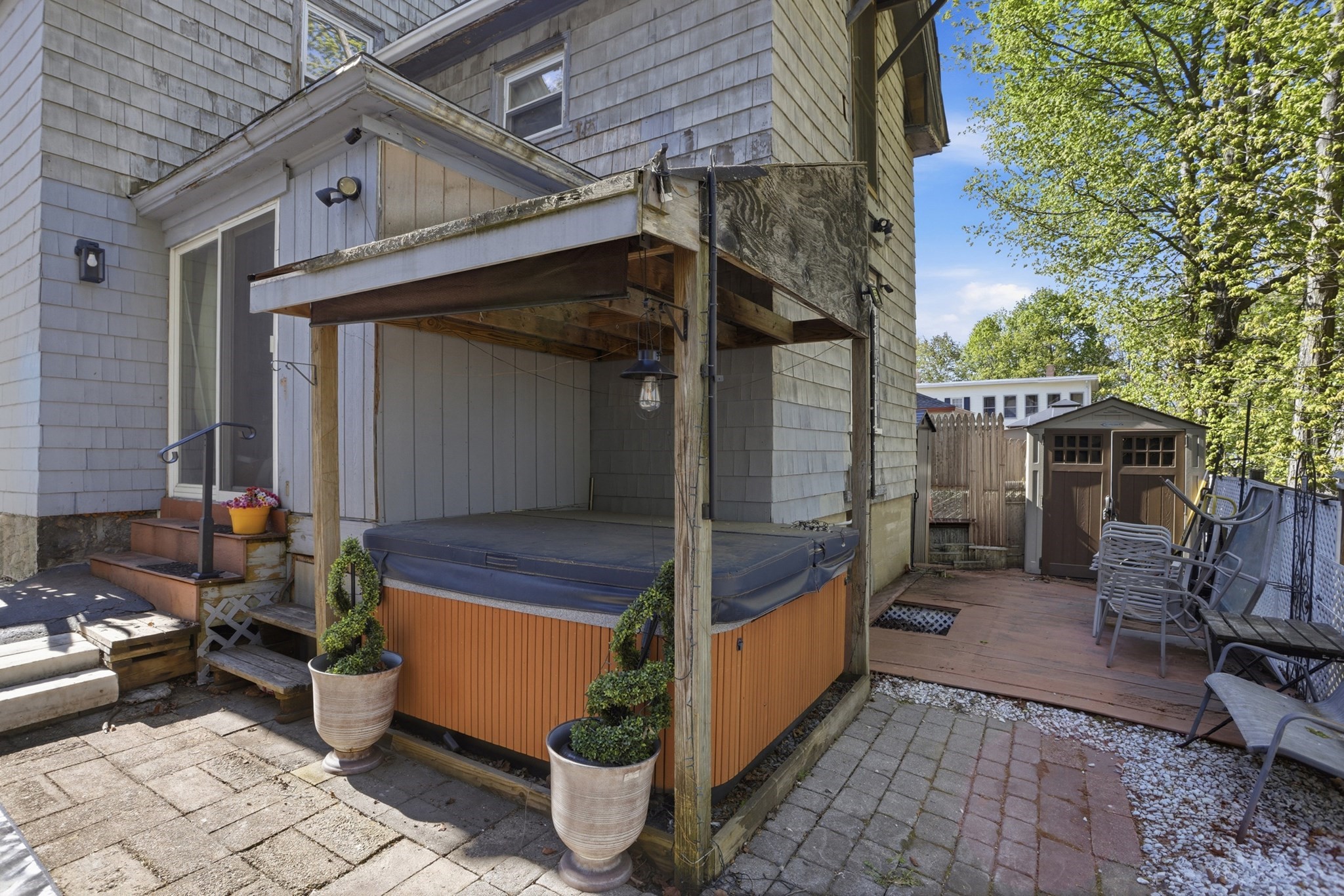 24 Lawrence St, Fitchburg, MA 01420 - Image 27