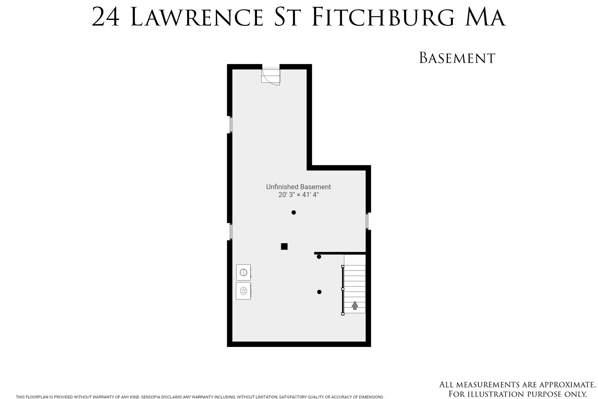 24 Lawrence St, Fitchburg, MA 01420 - Image 30