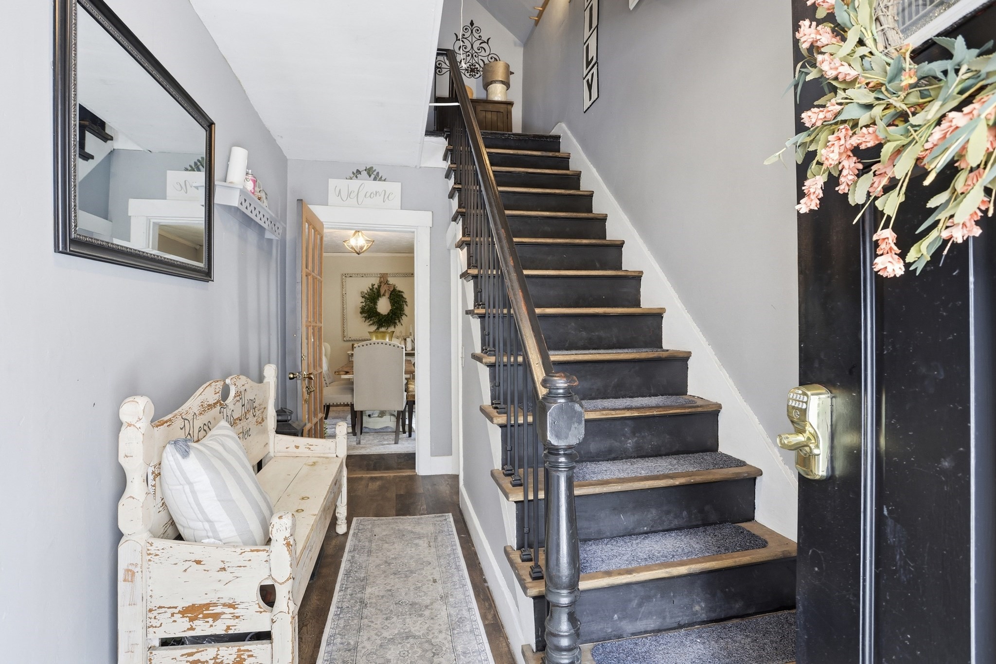24 Lawrence St, Fitchburg, MA 01420 - Image 4
