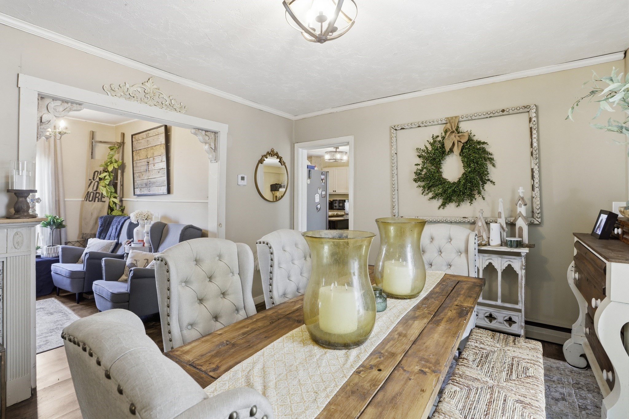 24 Lawrence St, Fitchburg, MA 01420 - Image 5
