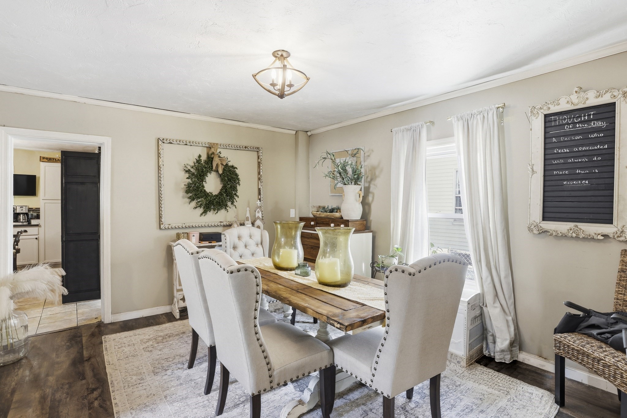 24 Lawrence St, Fitchburg, MA 01420 - Image 6