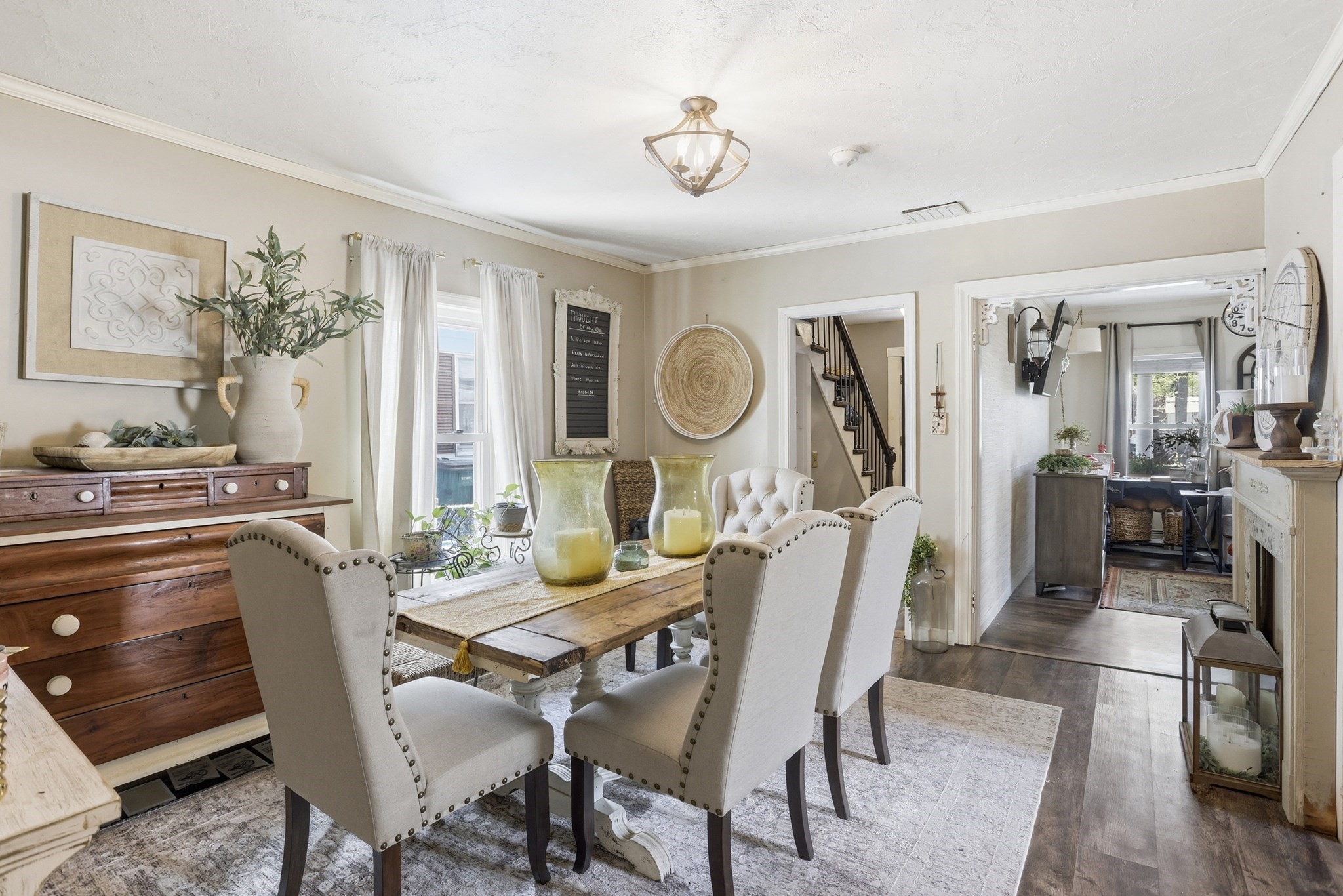 24 Lawrence St, Fitchburg, MA 01420 - Image 7