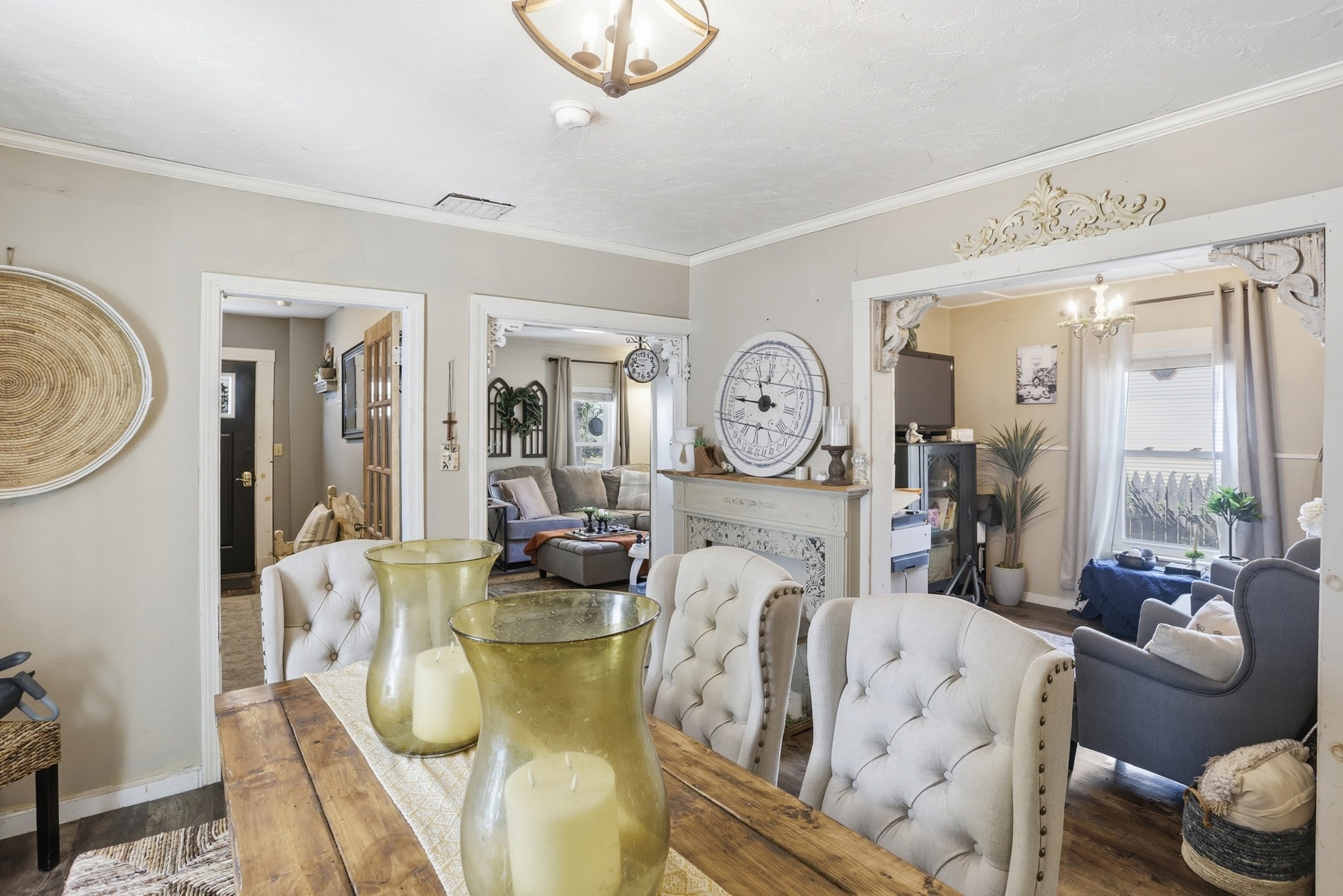24 Lawrence St, Fitchburg, MA 01420 - Image 8