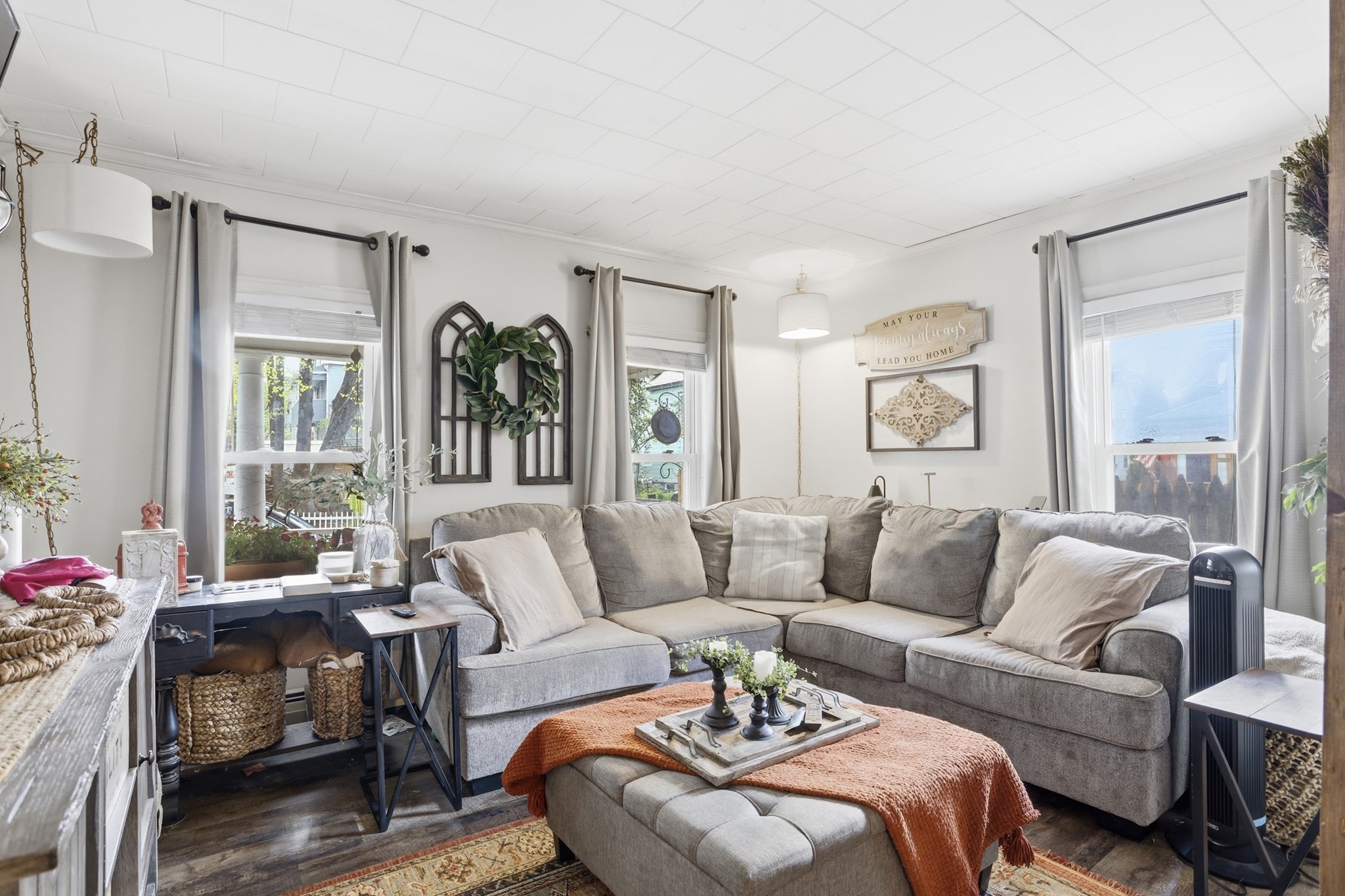 24 Lawrence St, Fitchburg, MA 01420 - Image 9