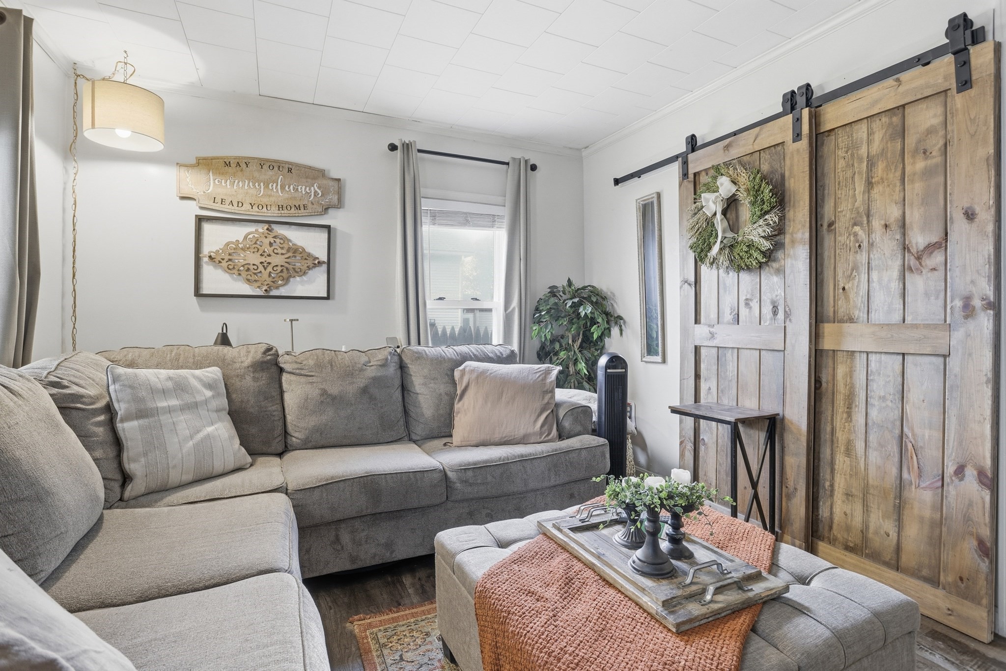 24 Lawrence St, Fitchburg, MA 01420 - Image 10