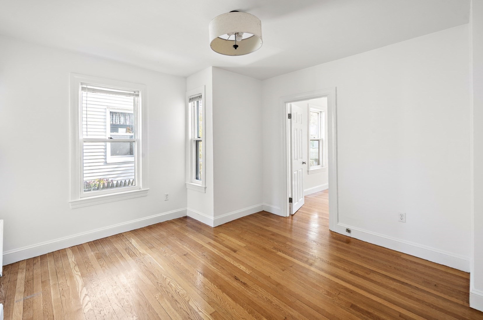 63 Harvard Street, Winchester, MA 01890 - Image 11
