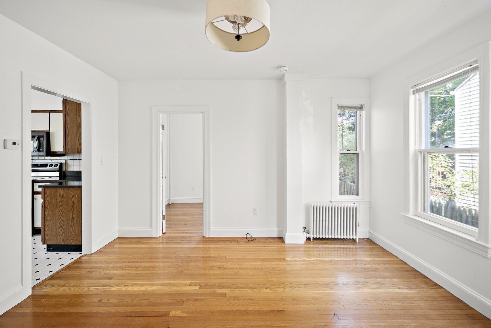 63 Harvard Street, Winchester, MA 01890 - Image 12