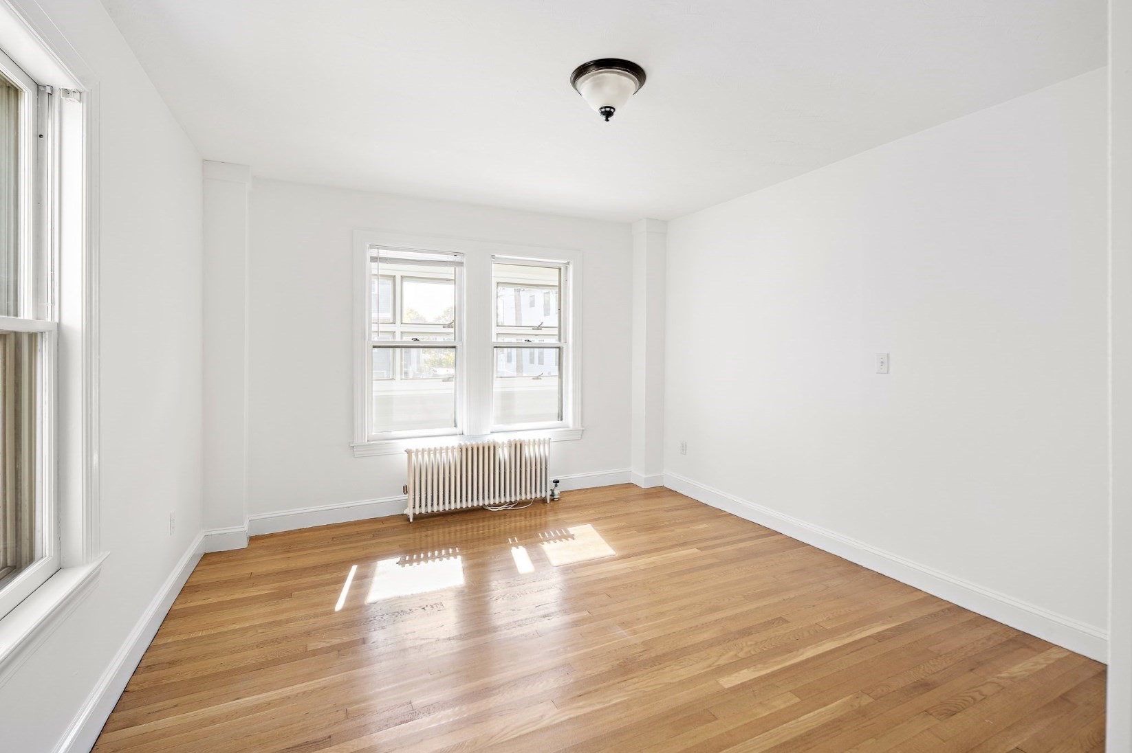 63 Harvard Street, Winchester, MA 01890 - Image 13
