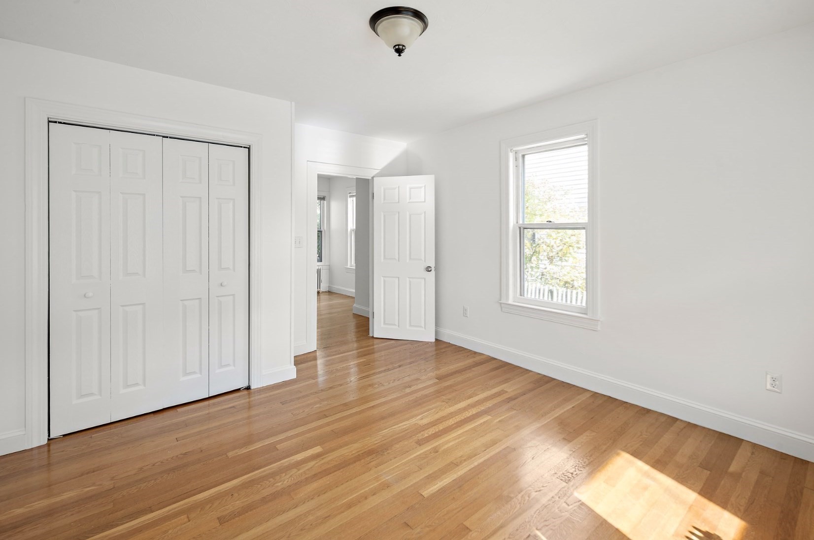 63 Harvard Street, Winchester, MA 01890 - Image 14