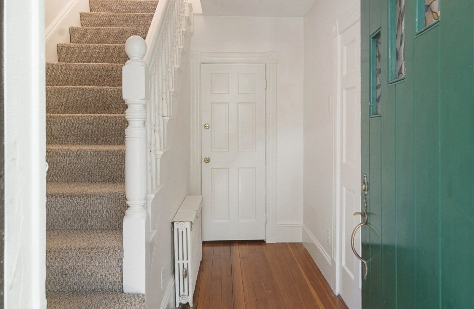 63 Harvard Street, Winchester, MA 01890 - Image 15