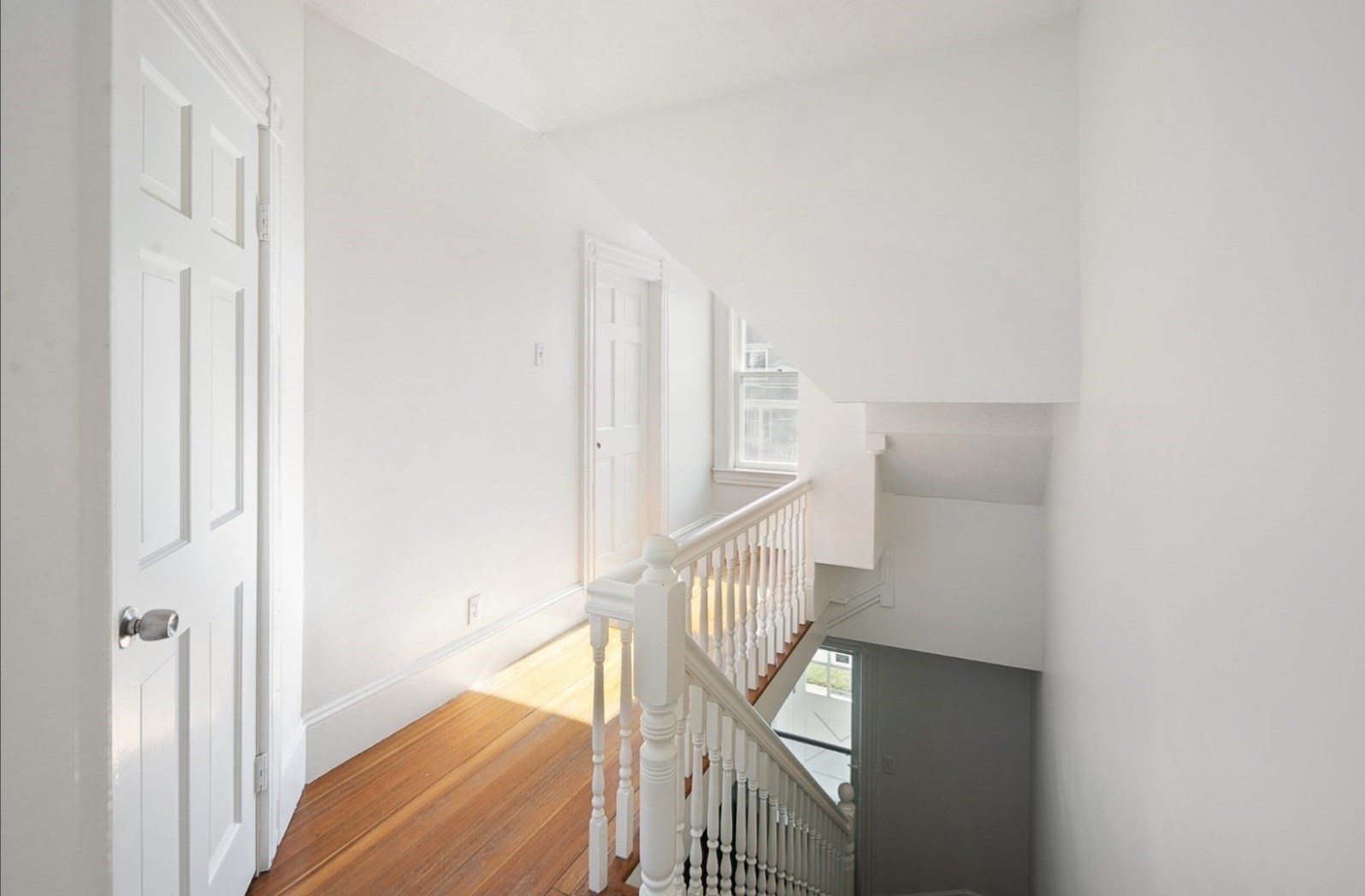 63 Harvard Street, Winchester, MA 01890 - Image 16