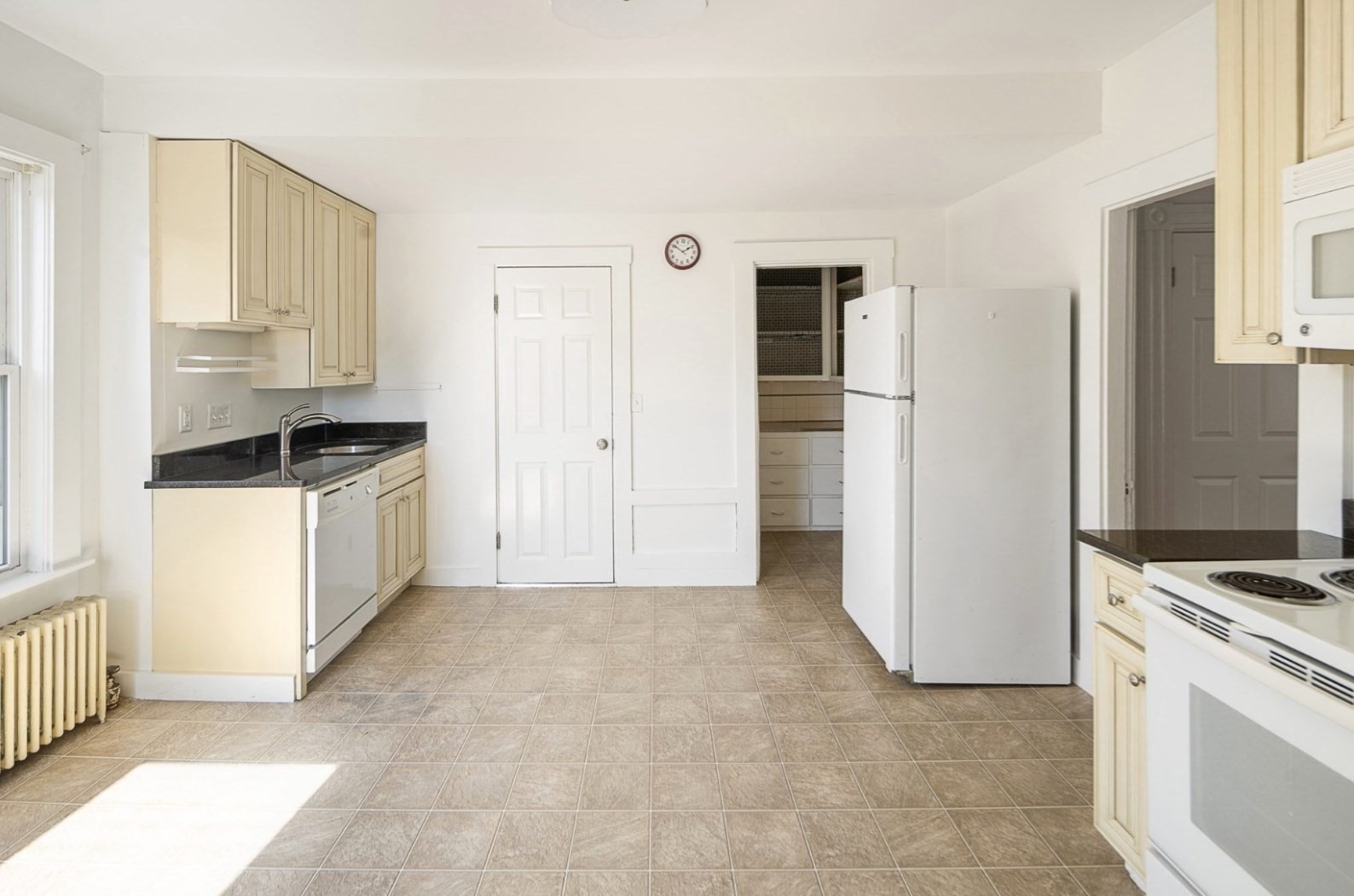 63 Harvard Street, Winchester, MA 01890 - Image 17
