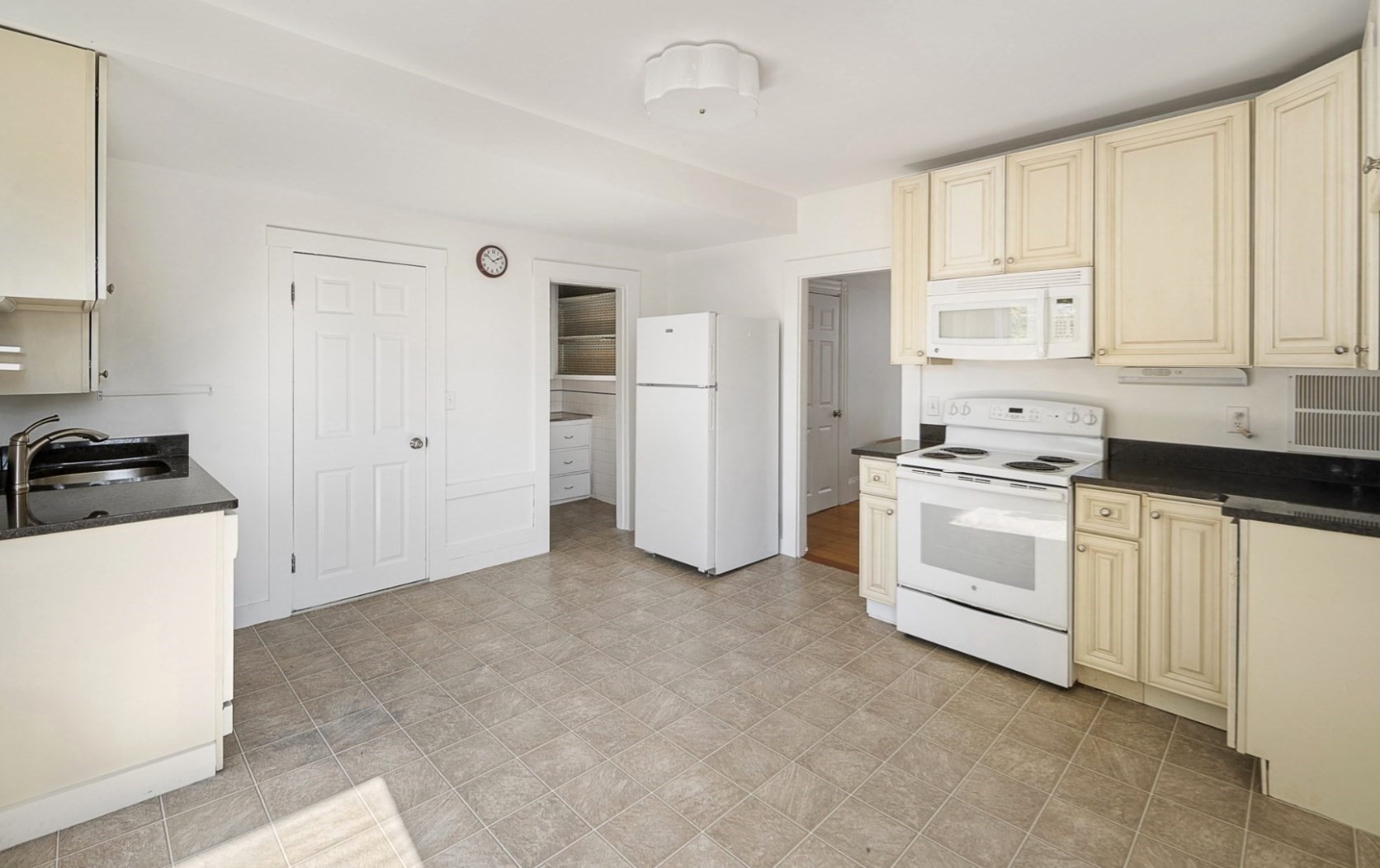 63 Harvard Street, Winchester, MA 01890 - Image 18