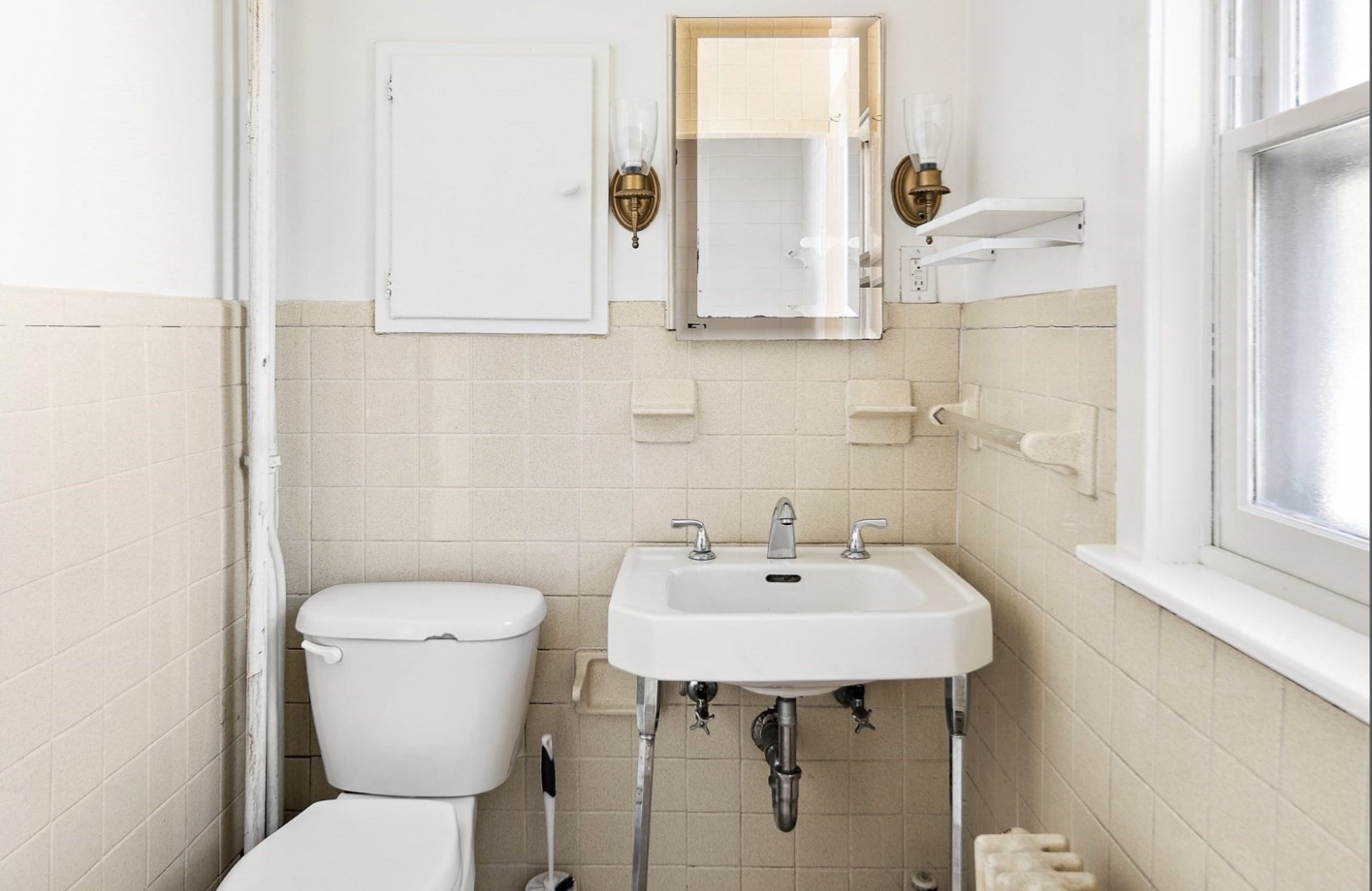 63 Harvard Street, Winchester, MA 01890 - Image 19