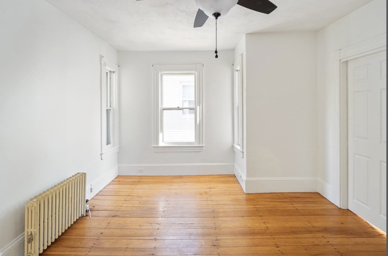 63 Harvard Street, Winchester, MA 01890 - Image 20