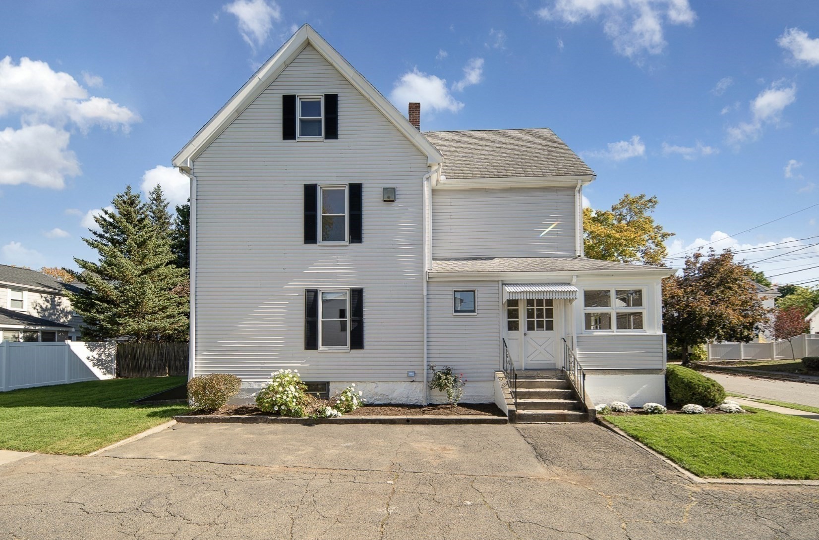 63 Harvard Street, Winchester, MA 01890 - Image 3