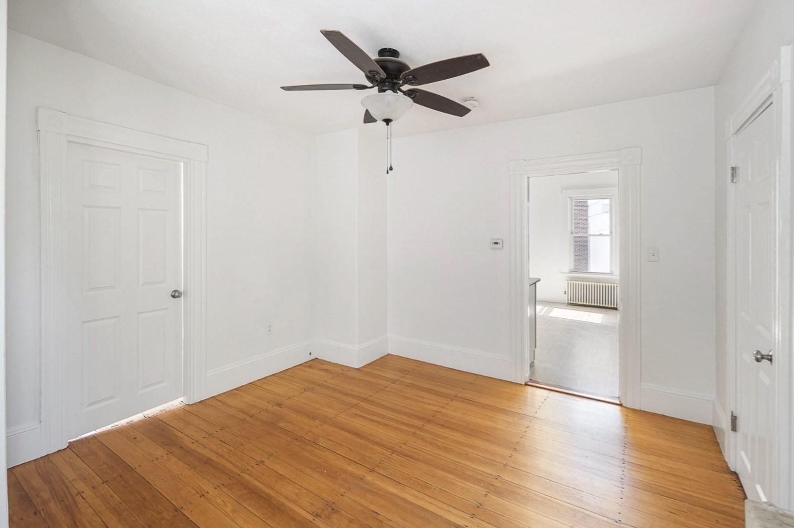 63 Harvard Street, Winchester, MA 01890 - Image 21