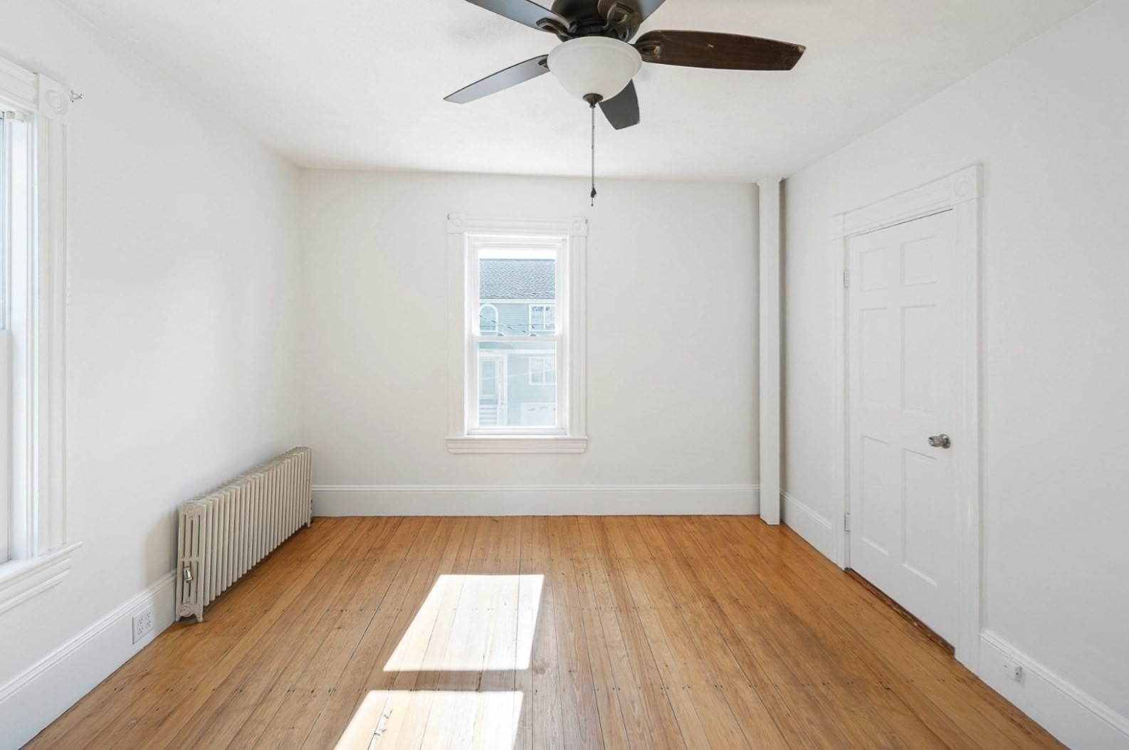63 Harvard Street, Winchester, MA 01890 - Image 22
