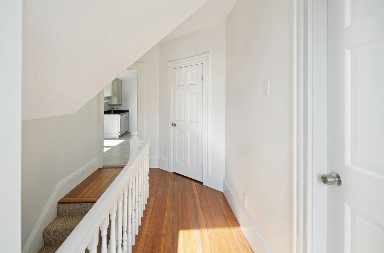 63 Harvard Street, Winchester, MA 01890 - Image 23