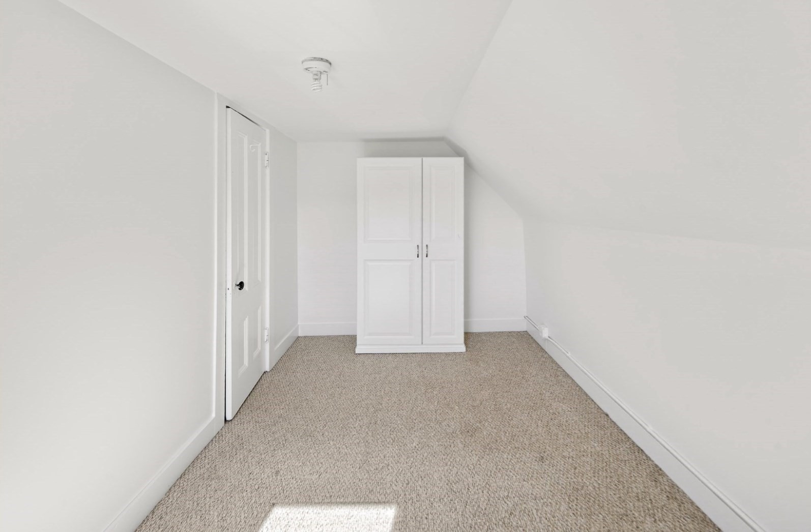 63 Harvard Street, Winchester, MA 01890 - Image 24