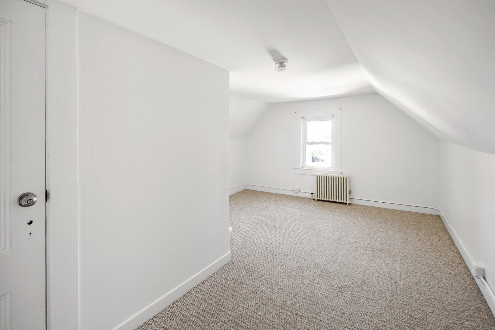 63 Harvard Street, Winchester, MA 01890 - Image 25