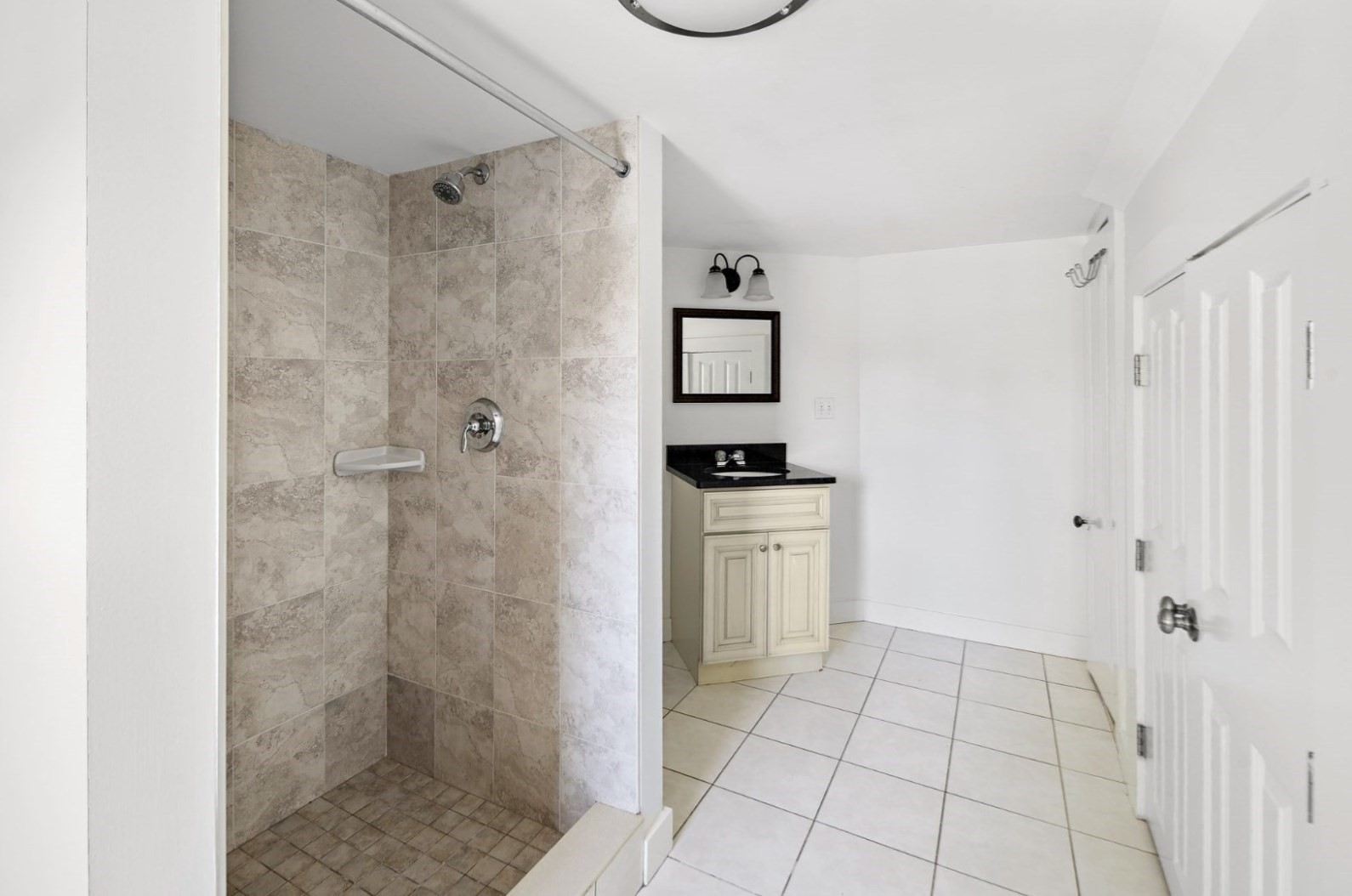 63 Harvard Street, Winchester, MA 01890 - Image 27