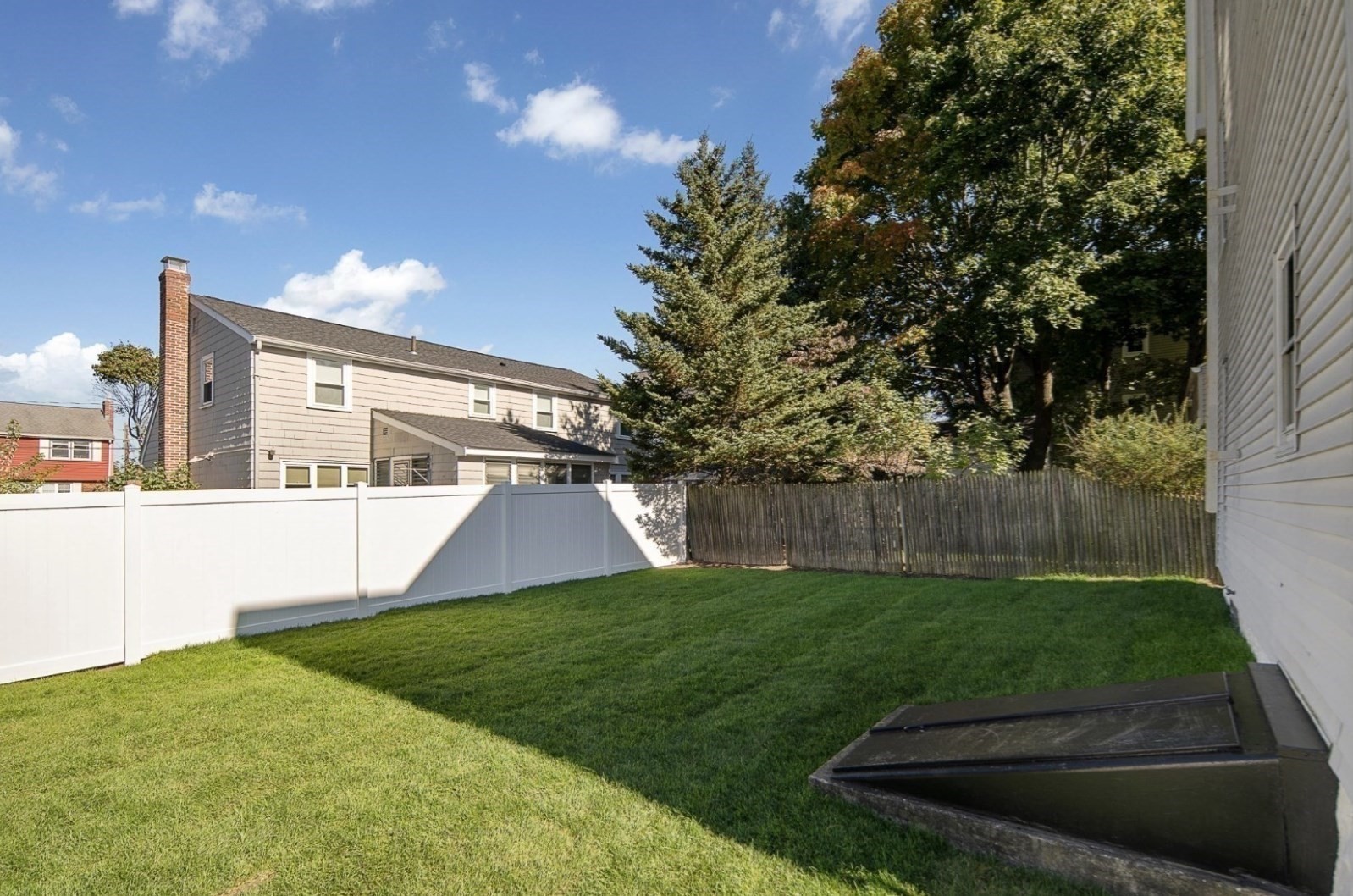 63 Harvard Street, Winchester, MA 01890 - Image 28