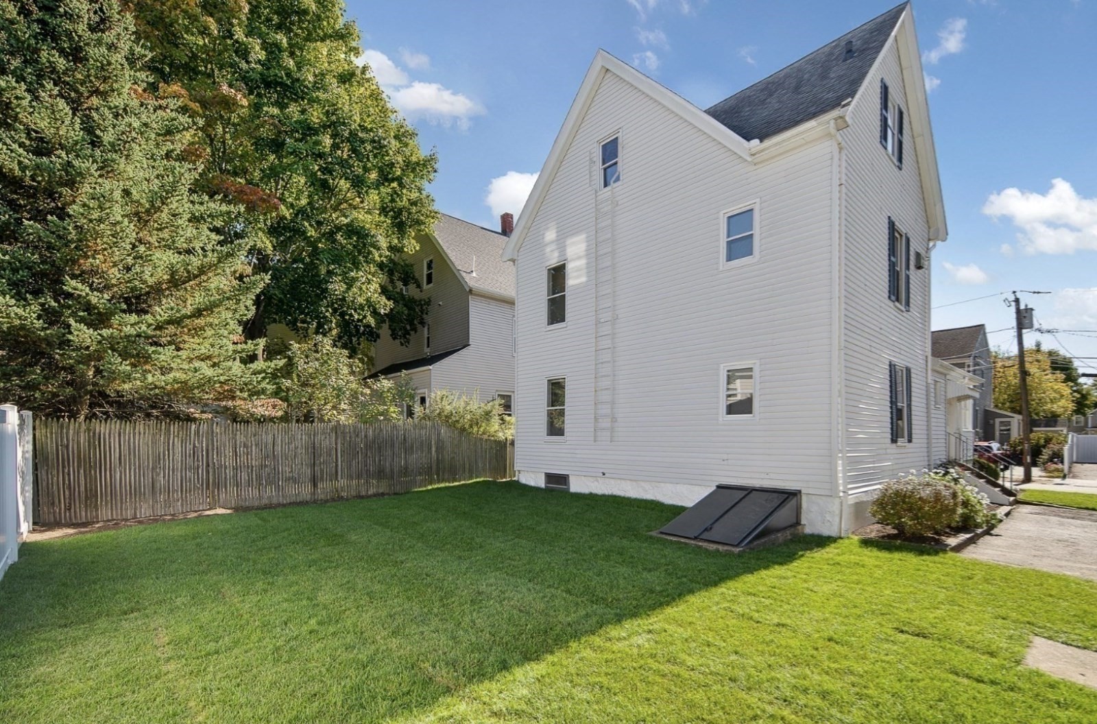 63 Harvard Street, Winchester, MA 01890 - Image 29