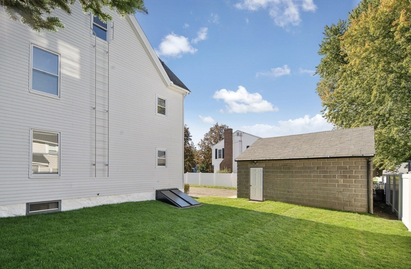 63 Harvard Street, Winchester, MA 01890 - Image 30