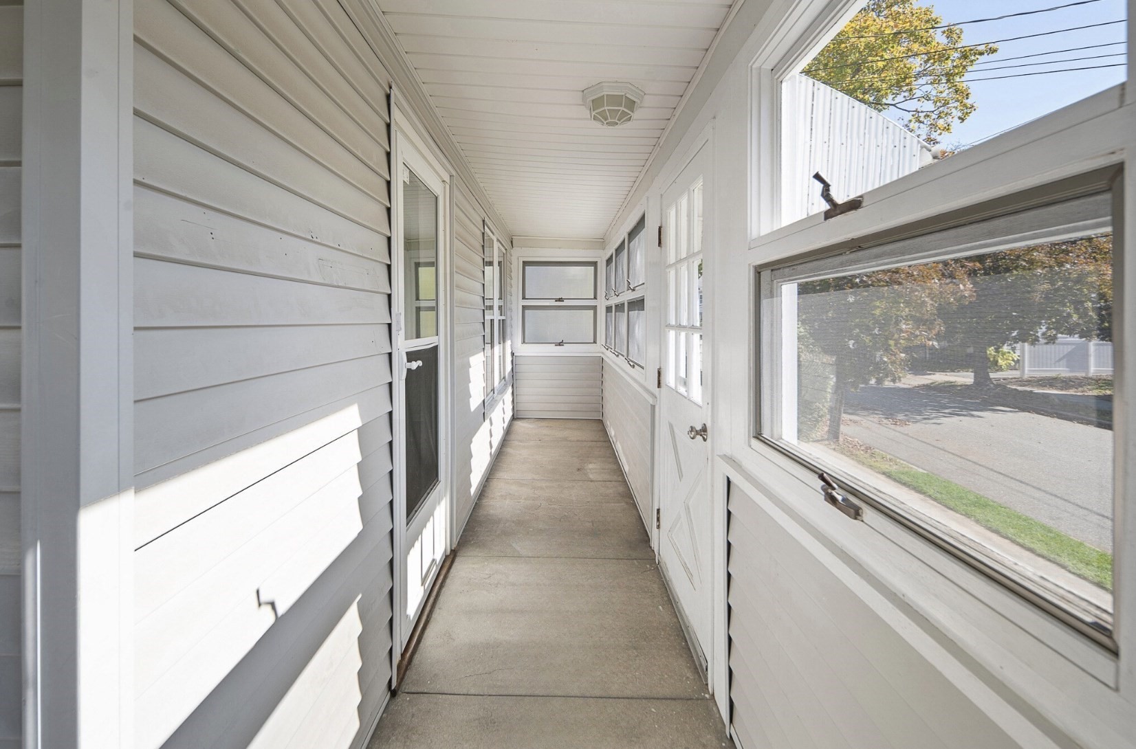 63 Harvard Street, Winchester, MA 01890 - Image 4