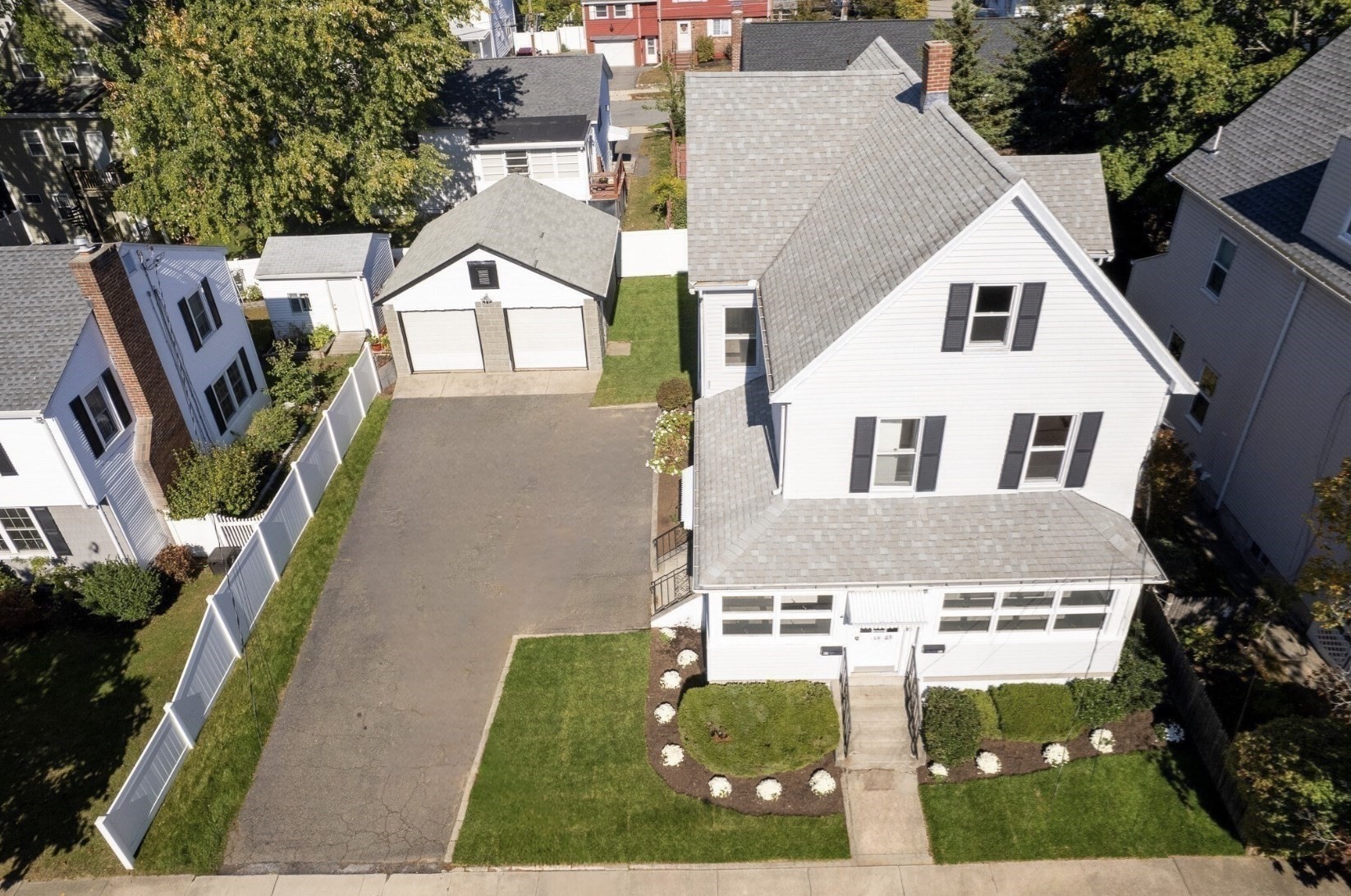 63 Harvard Street, Winchester, MA 01890 - Image 31