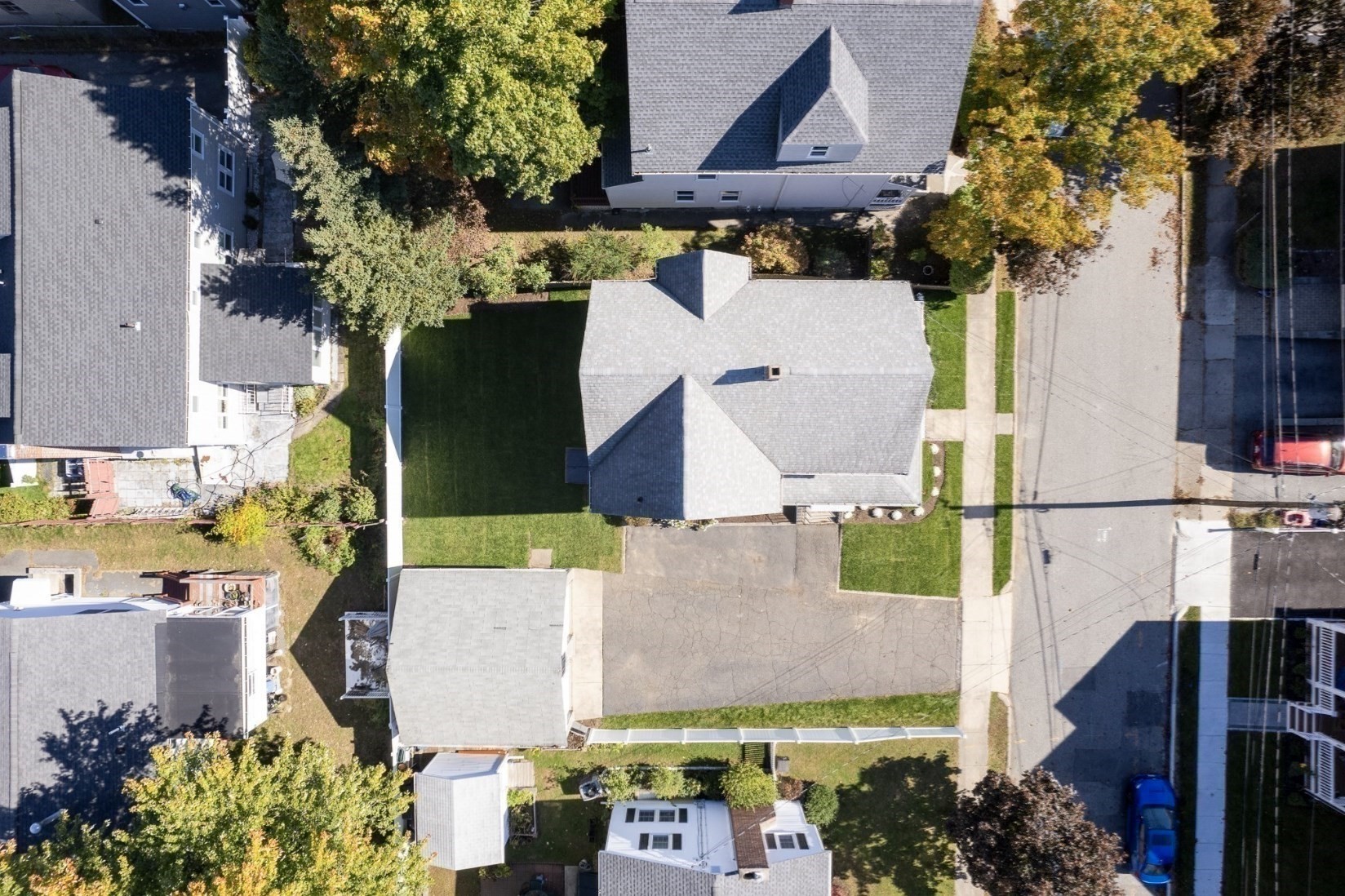 63 Harvard Street, Winchester, MA 01890 - Image 32