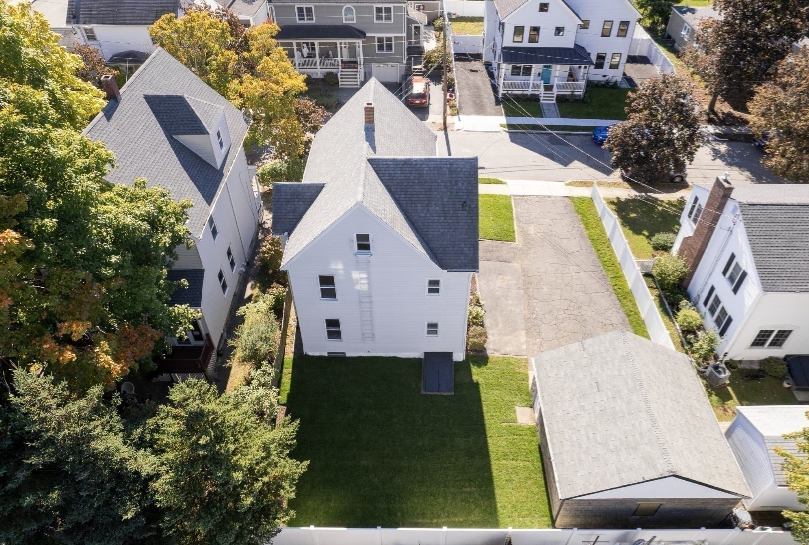 63 Harvard Street, Winchester, MA 01890 - Image 33