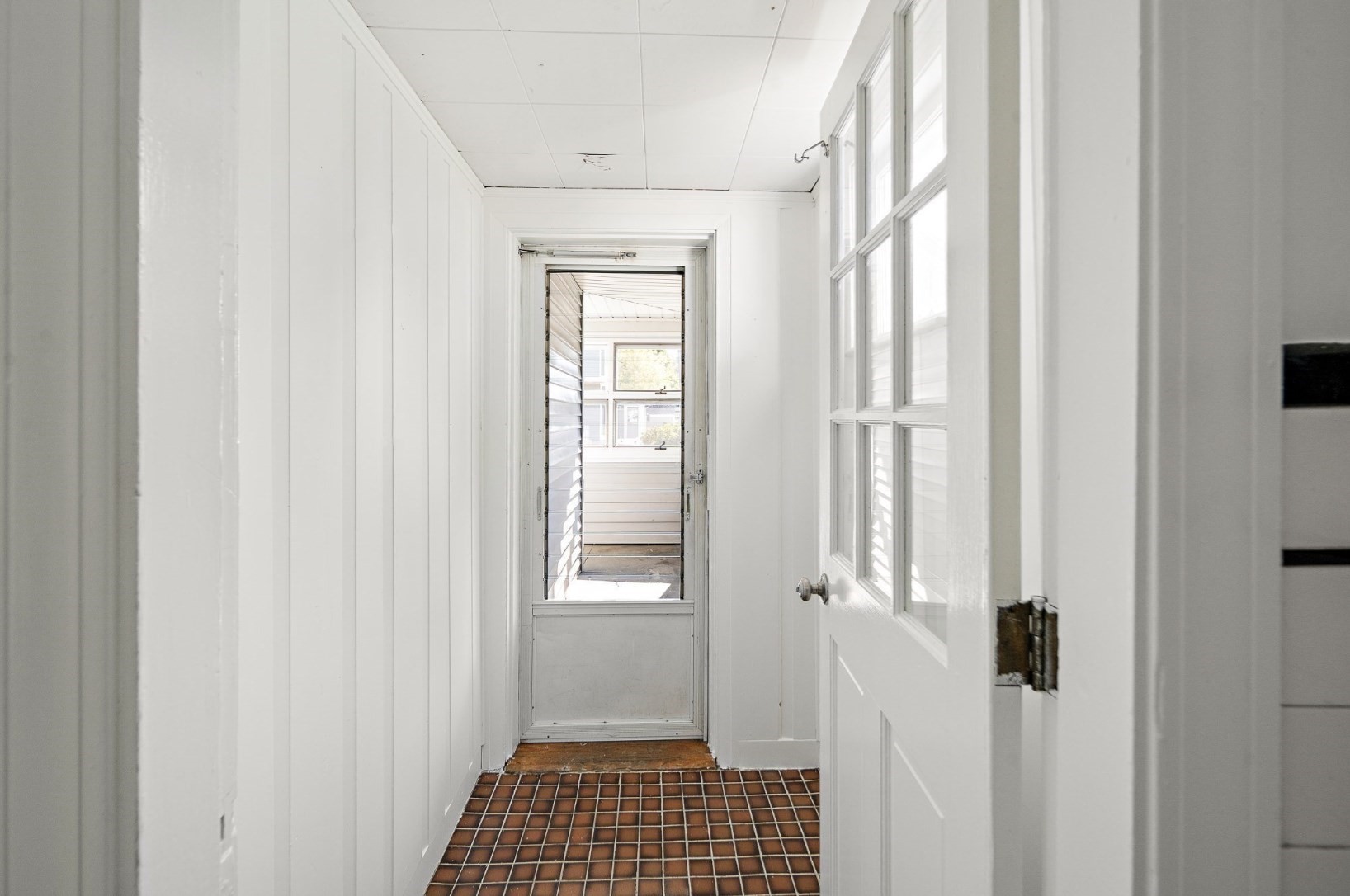 63 Harvard Street, Winchester, MA 01890 - Image 5