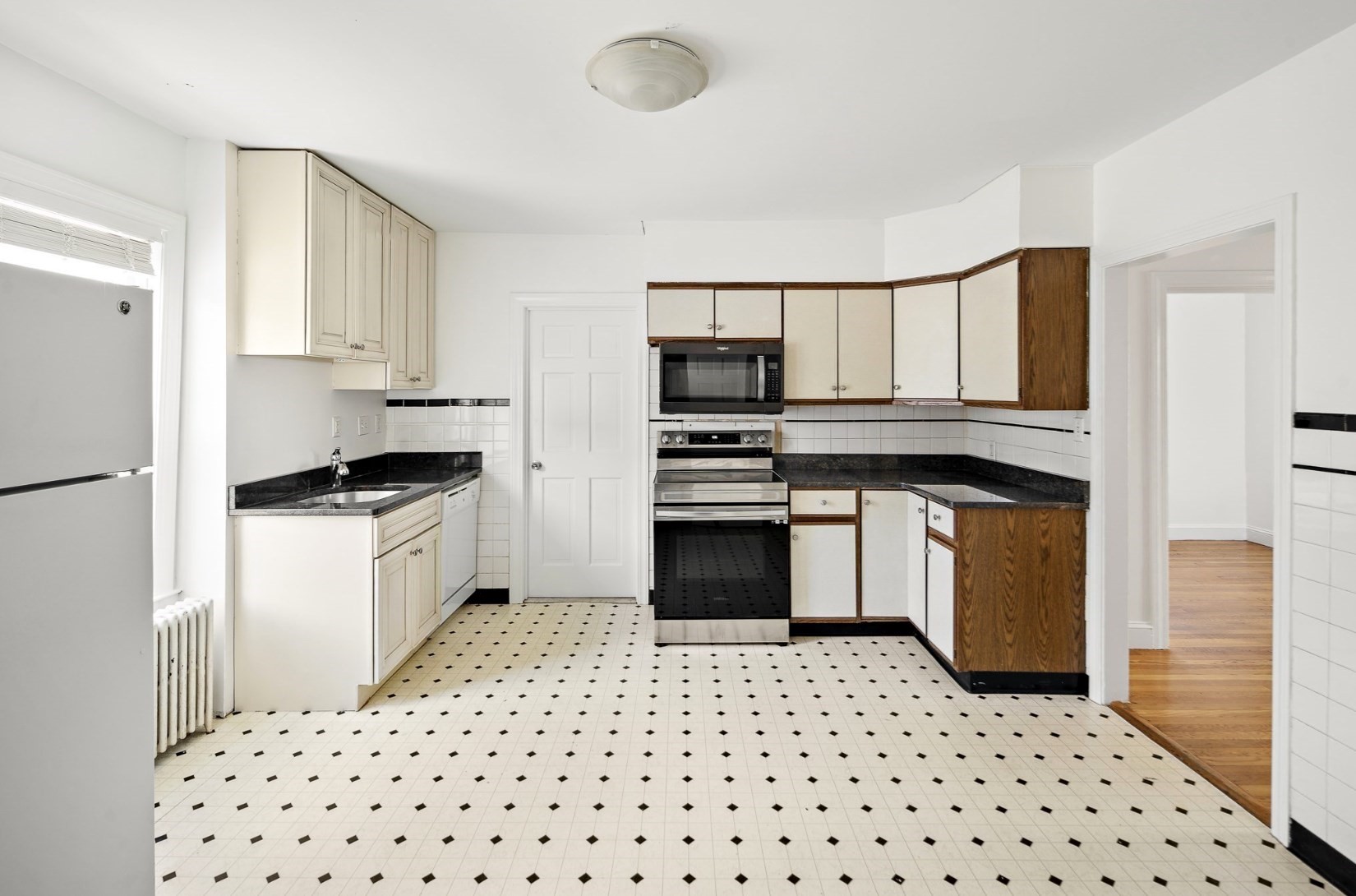 63 Harvard Street, Winchester, MA 01890 - Image 6