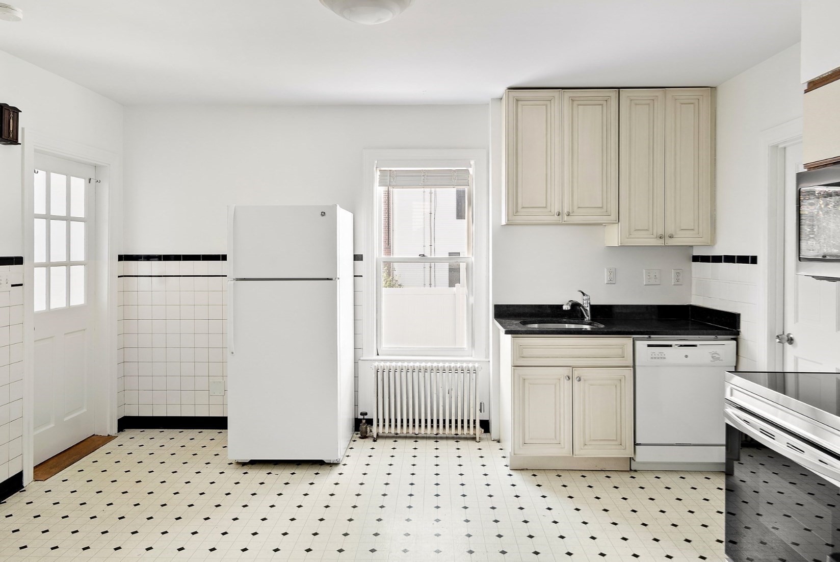 63 Harvard Street, Winchester, MA 01890 - Image 7