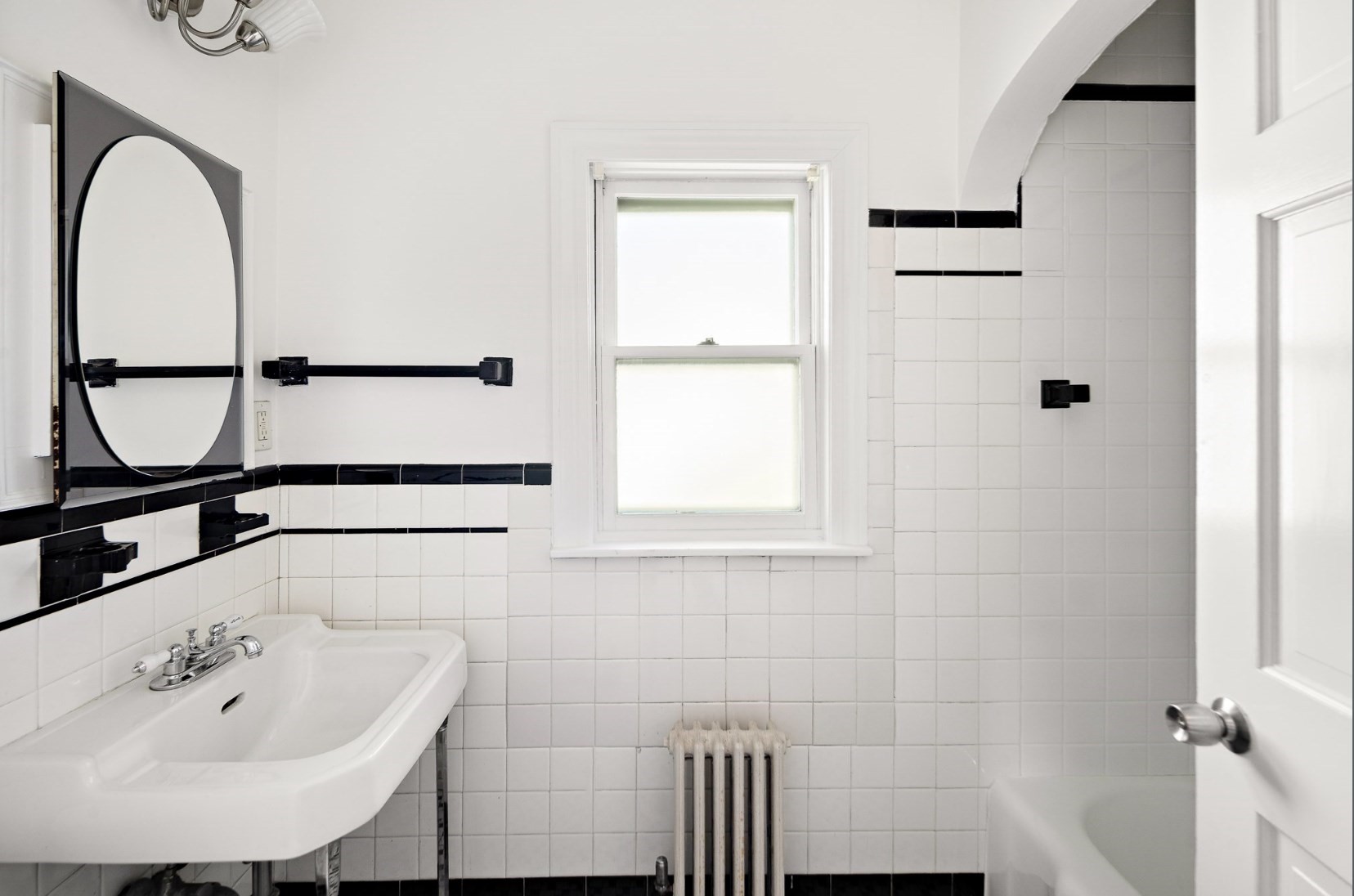 63 Harvard Street, Winchester, MA 01890 - Image 8