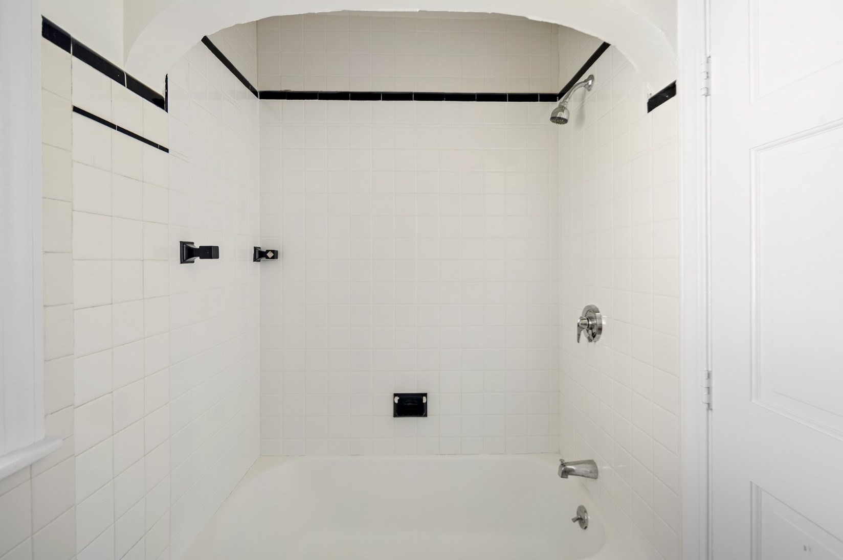 63 Harvard Street, Winchester, MA 01890 - Image 9